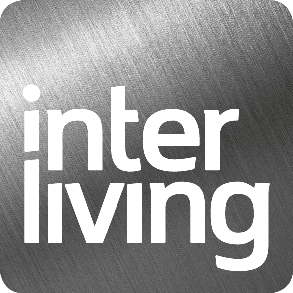 Interliving