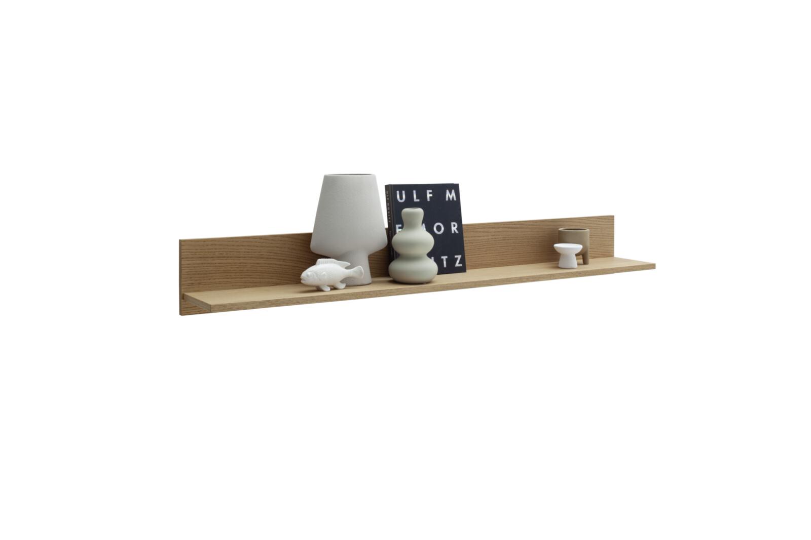 Wandboard "Araya"