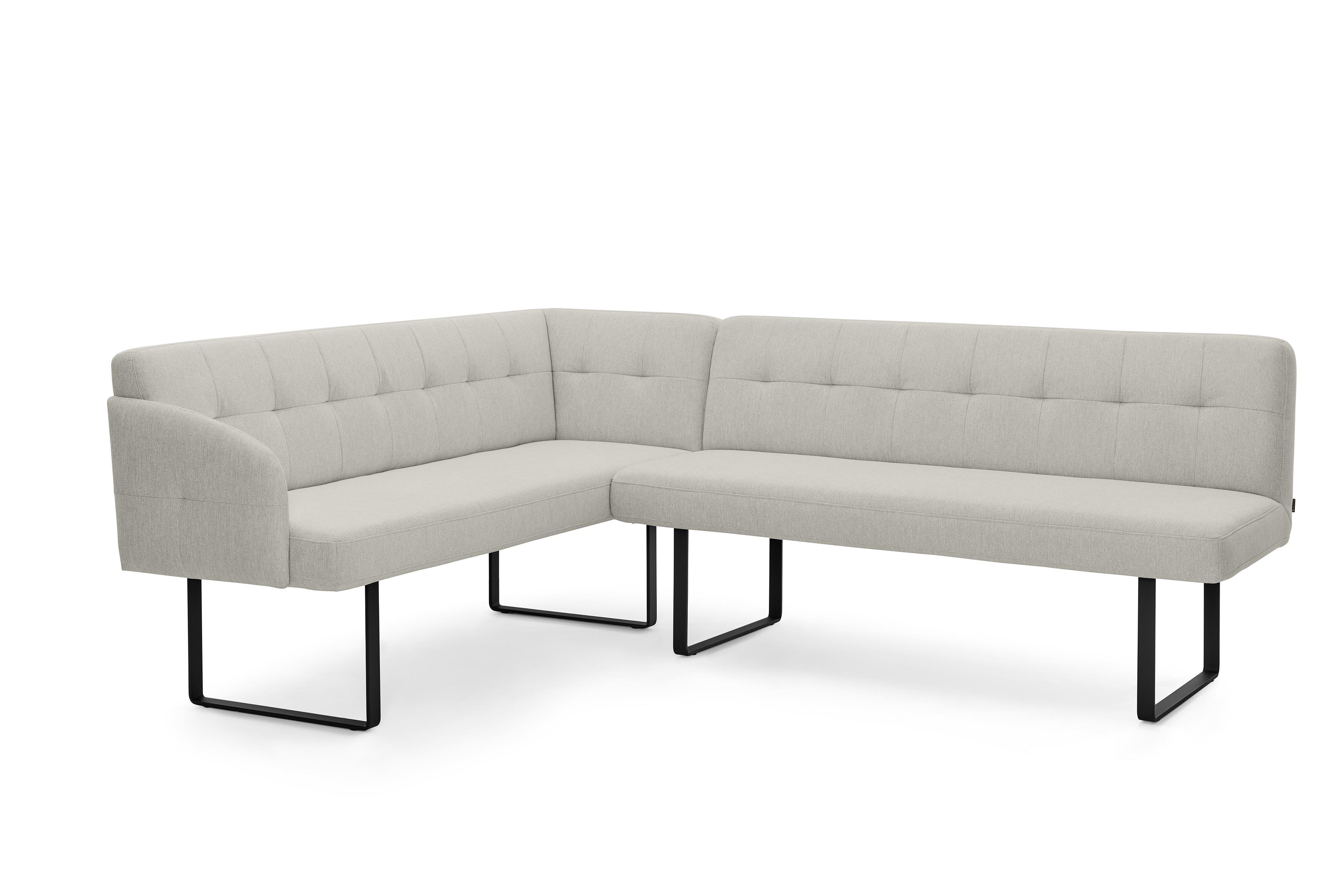 Musterring Eckbank 4010