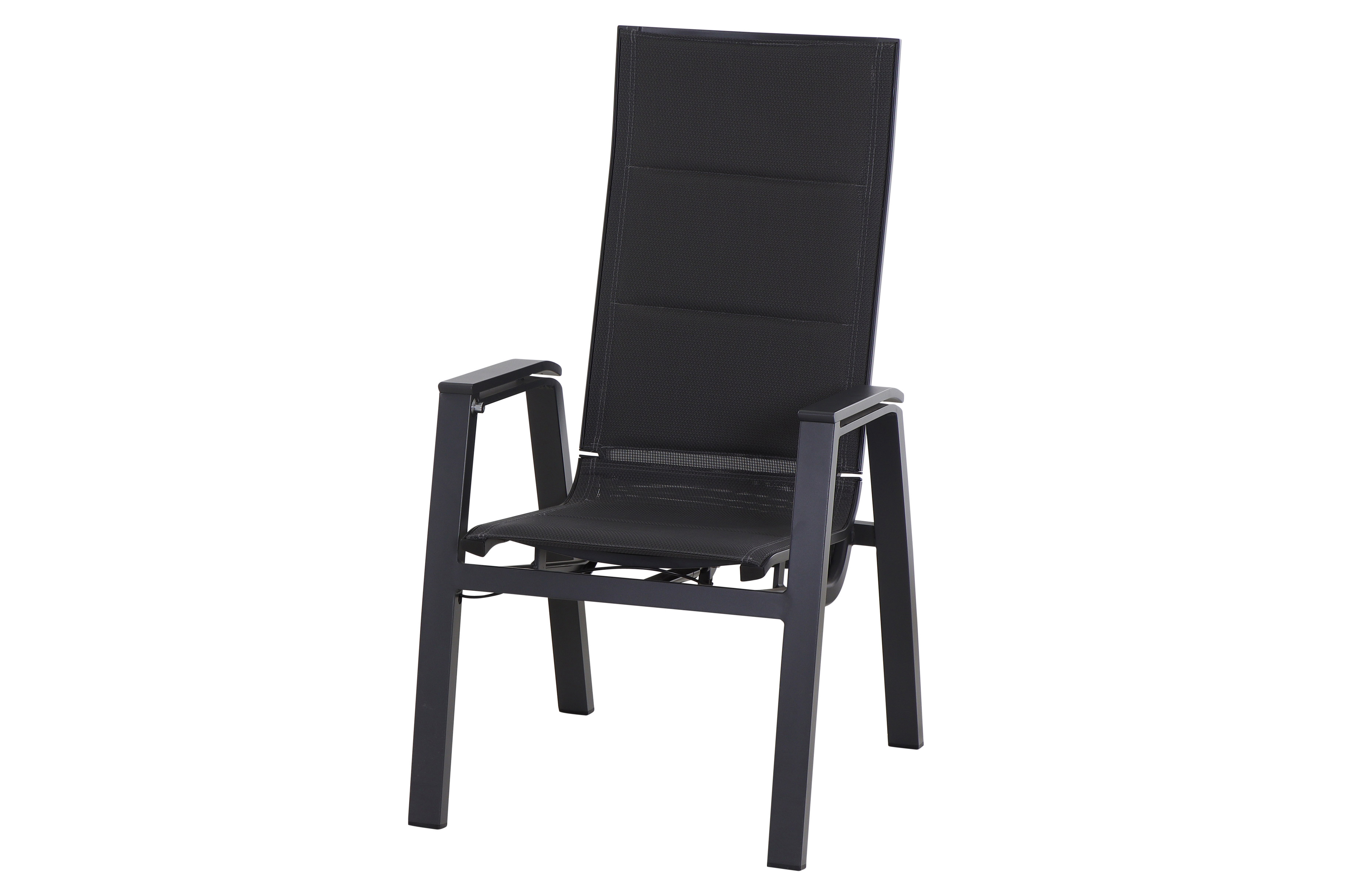 Relax Move-Sessel