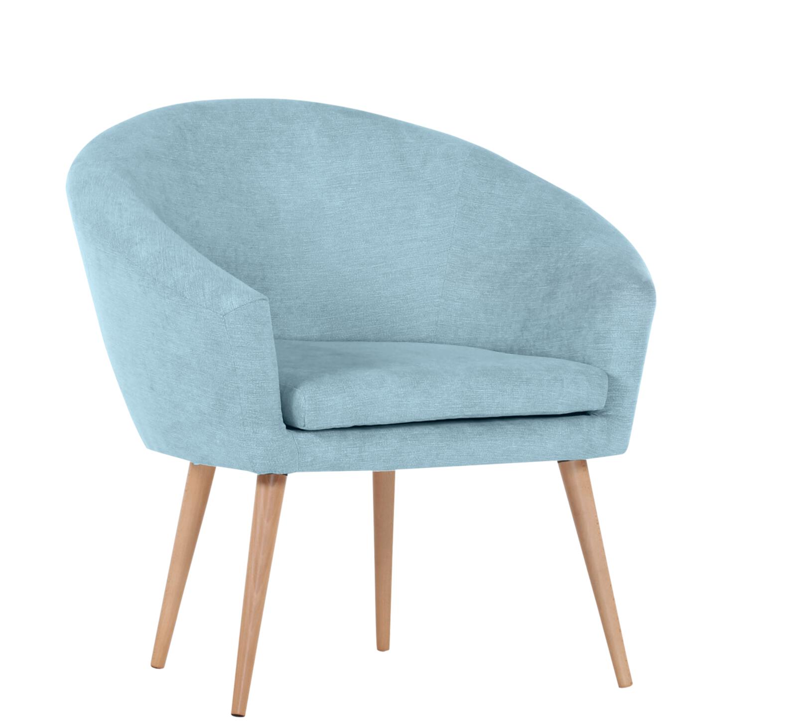 Sessel