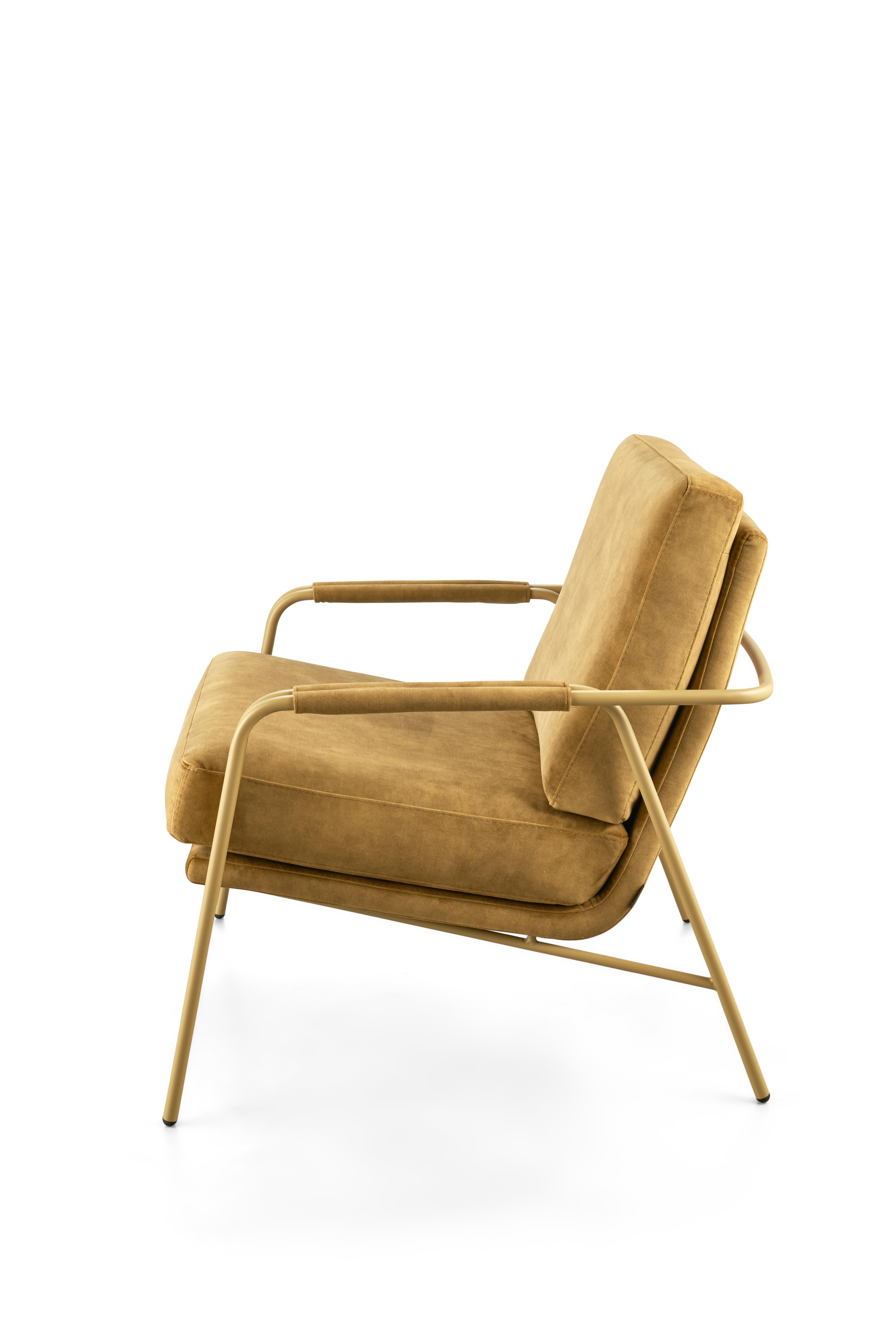 Sessel