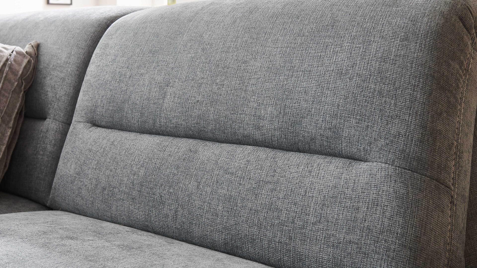 OrthoSedis OS-PP1174 - Recamiere