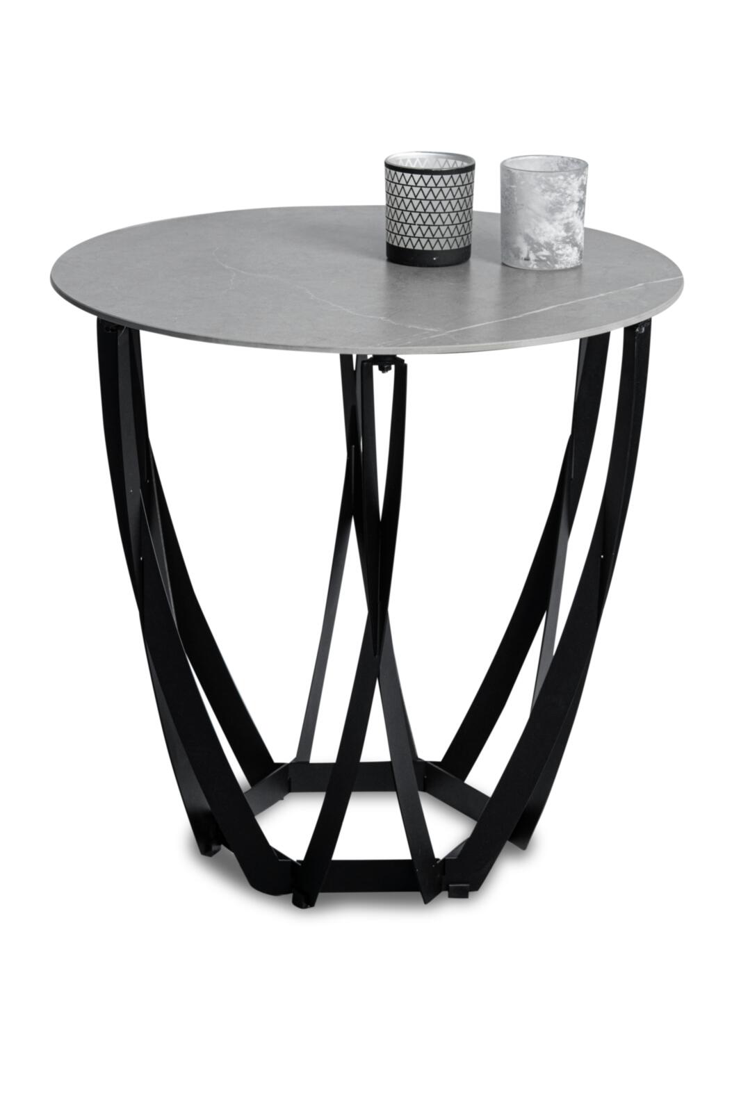 Beistelltisch "Maya 1"