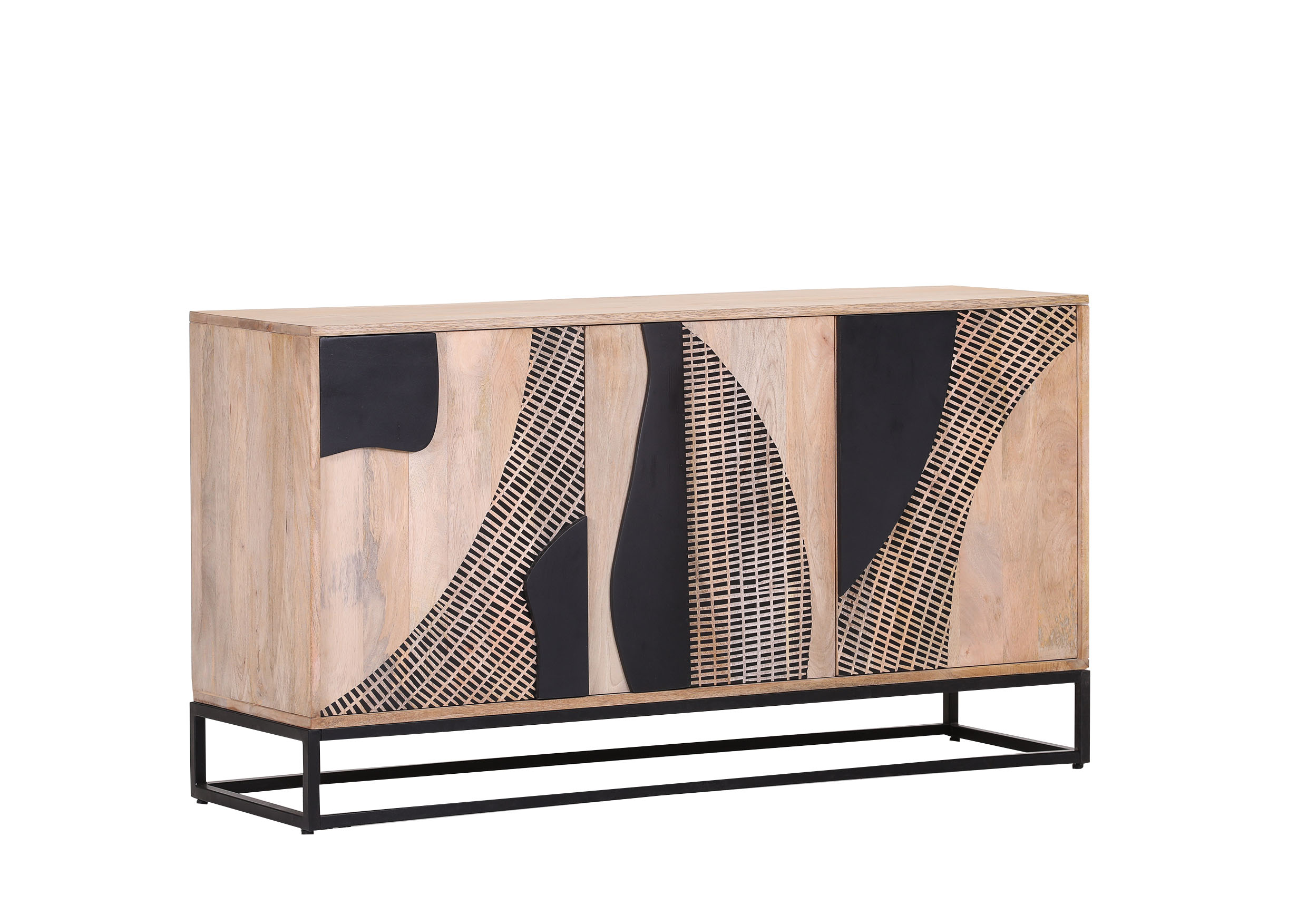 Sideboard "Atari"