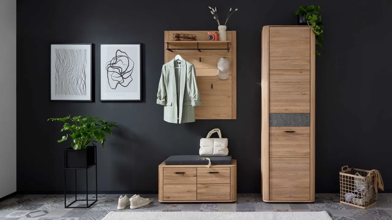 wanninger-garderobe-anzeigebild-2