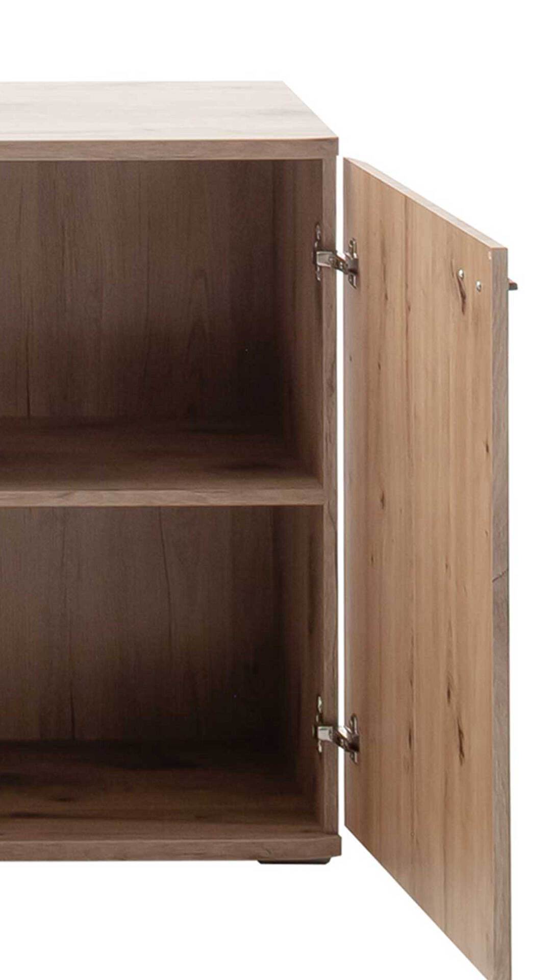 Wohnprogramm Prato - Sideboard