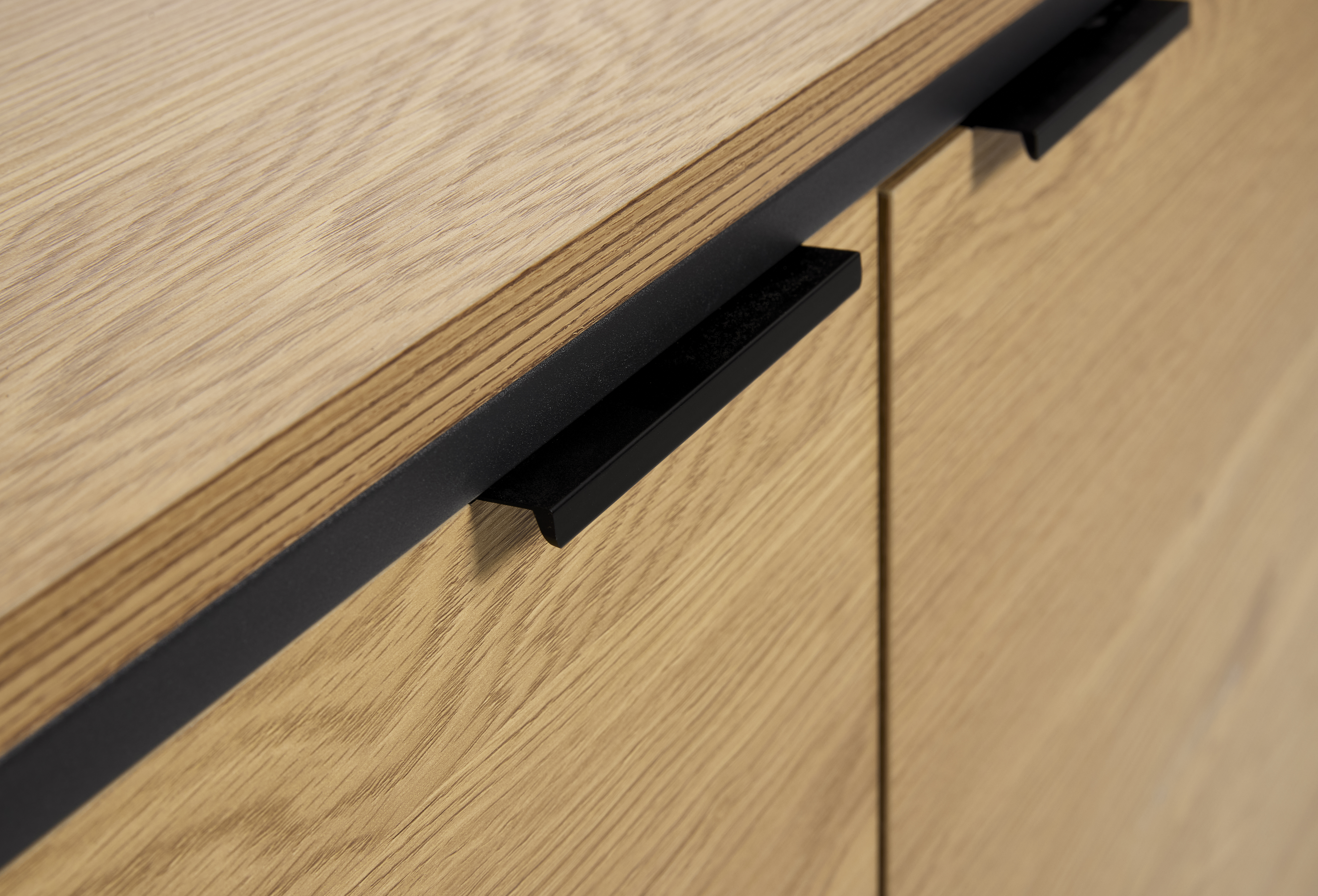 Sideboard "Cesura"
