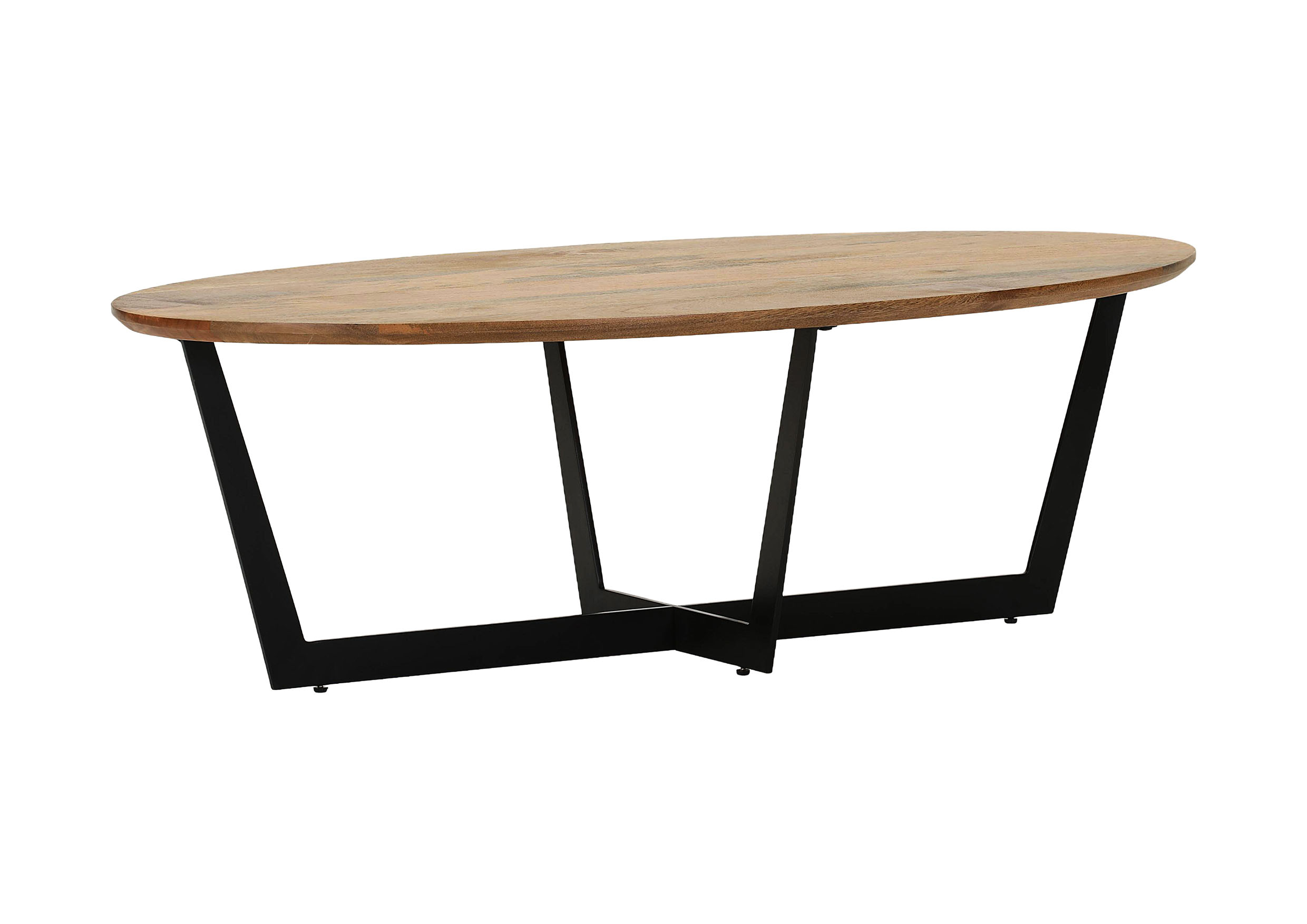 Couchtisch "Normandy"