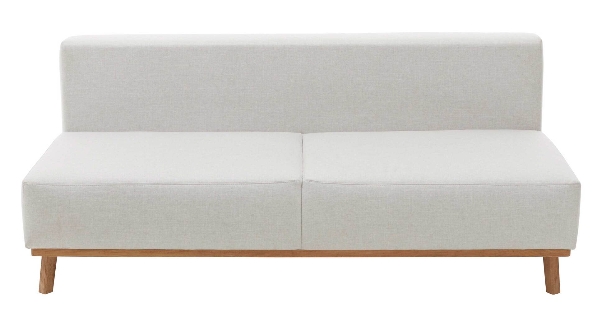 Schlafsofa Patti Schlafsofa Patti