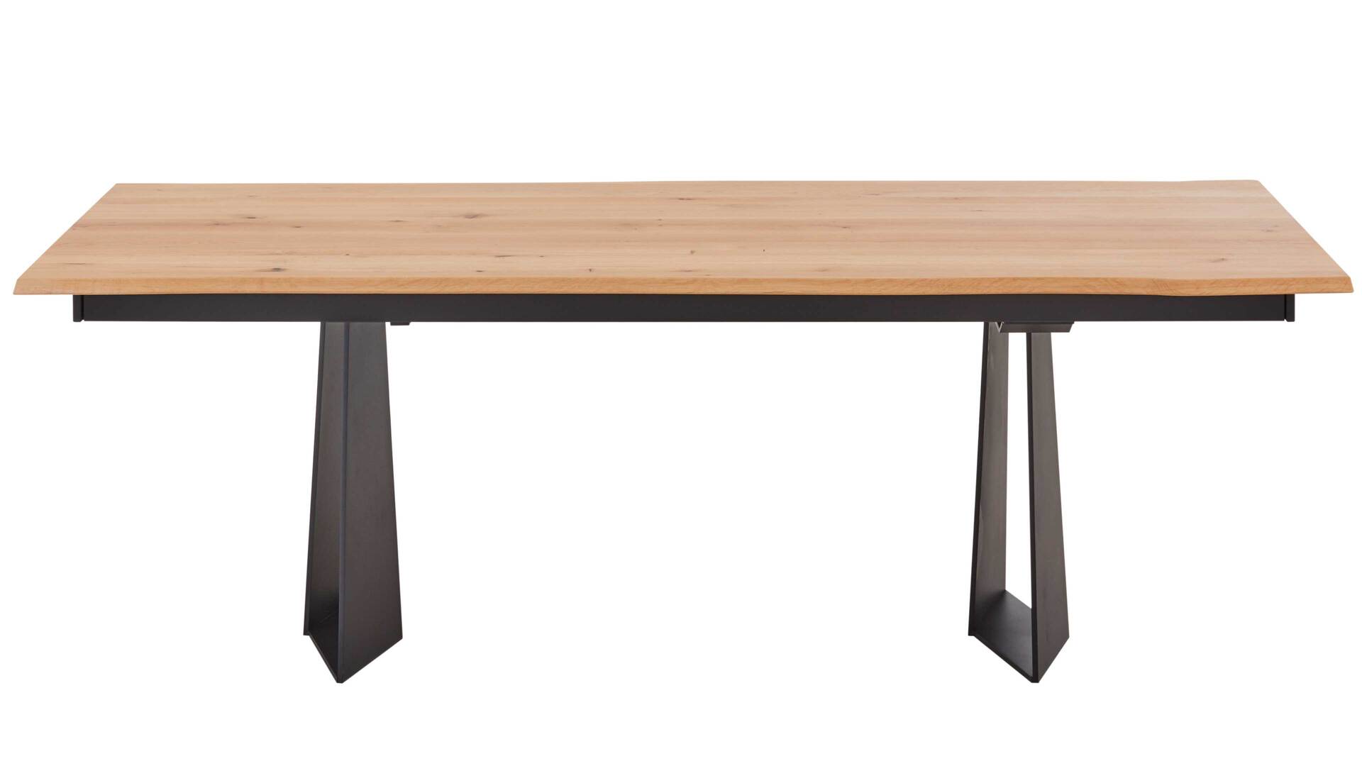 VENJAKOB Esstisch Chic ET674