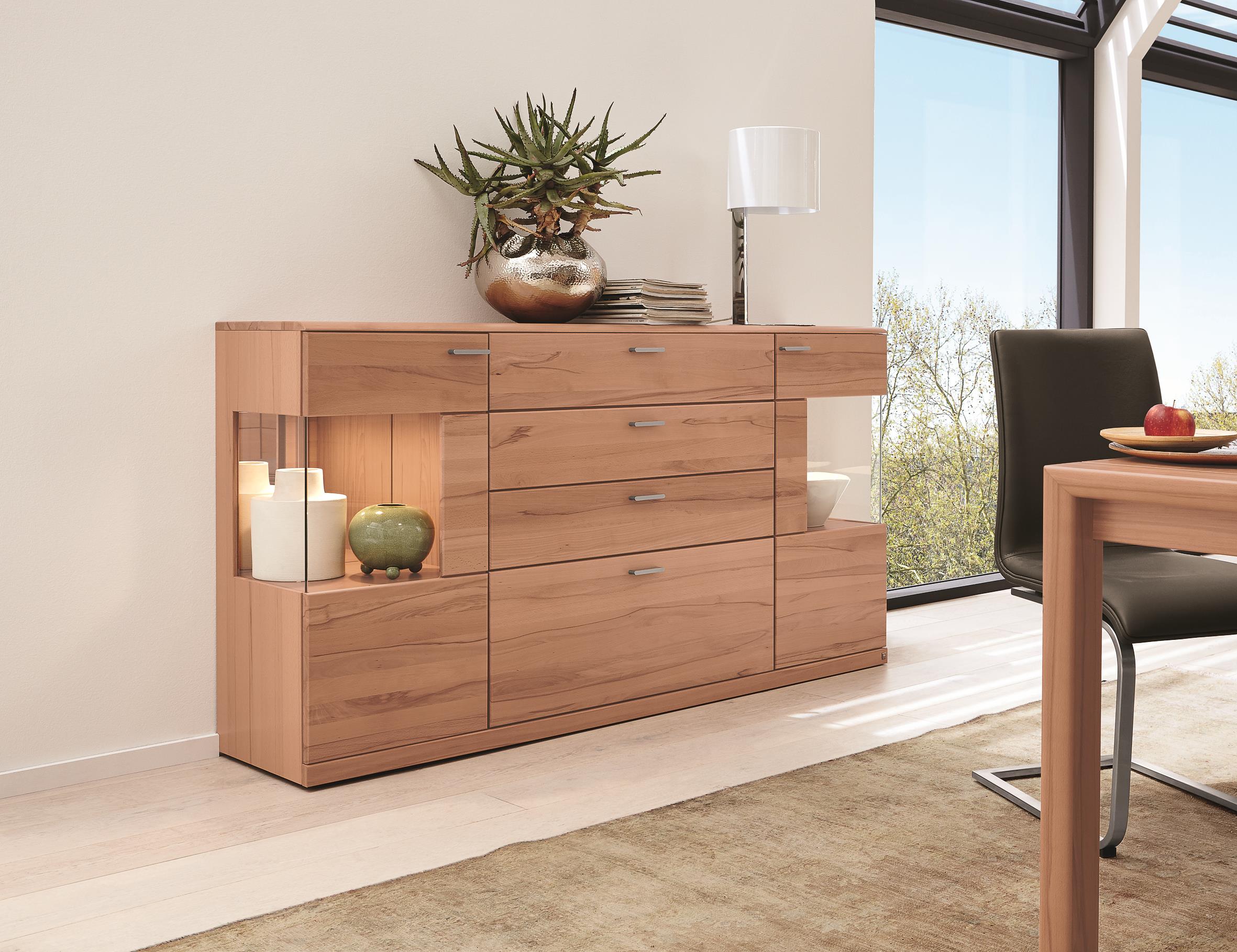 Sideboard "Kanto"