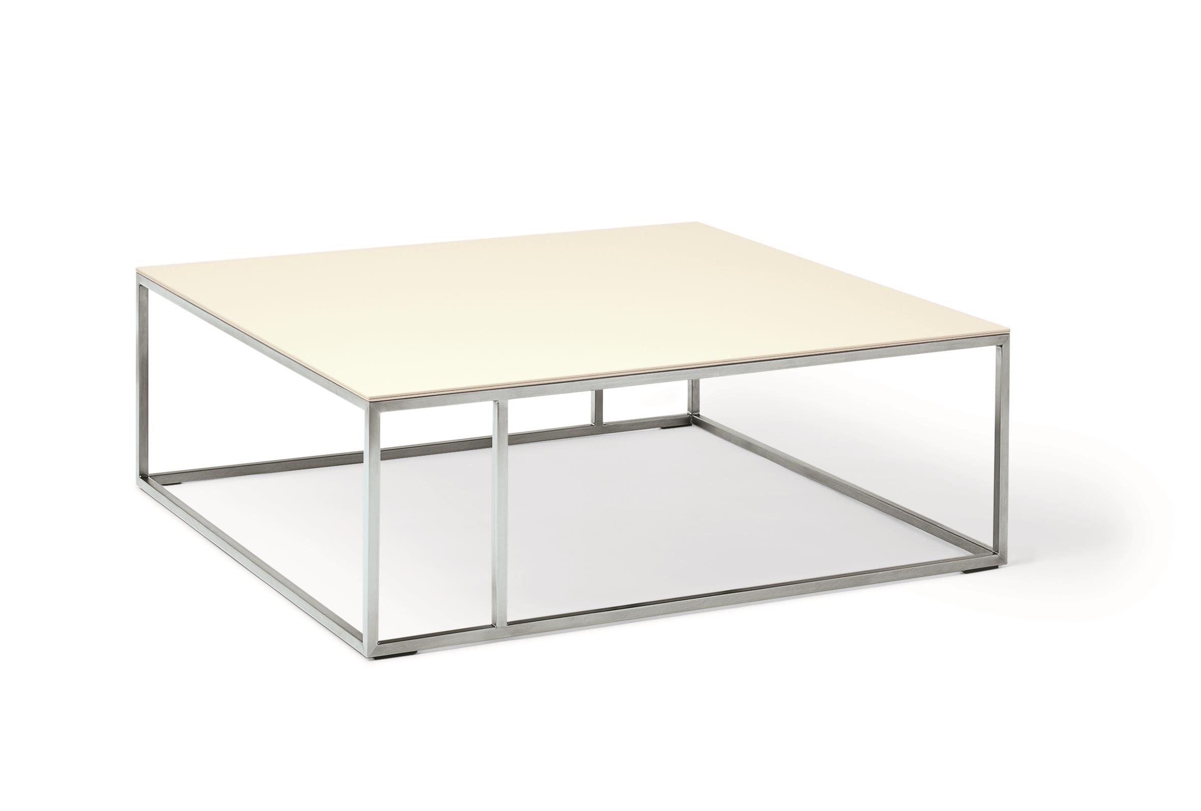 Couchtisch Musterring "Nela"