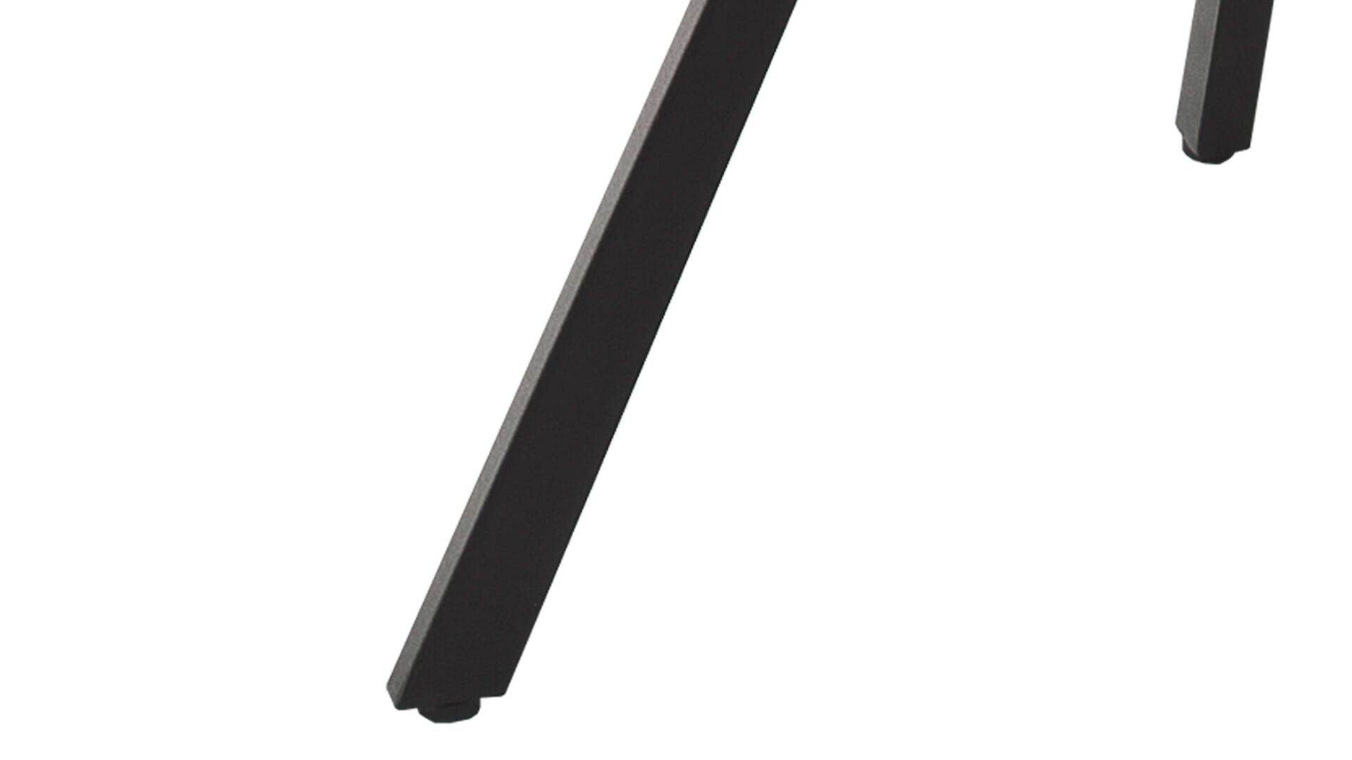 Armlehnstuhl Sasselo mit Drehfunktion