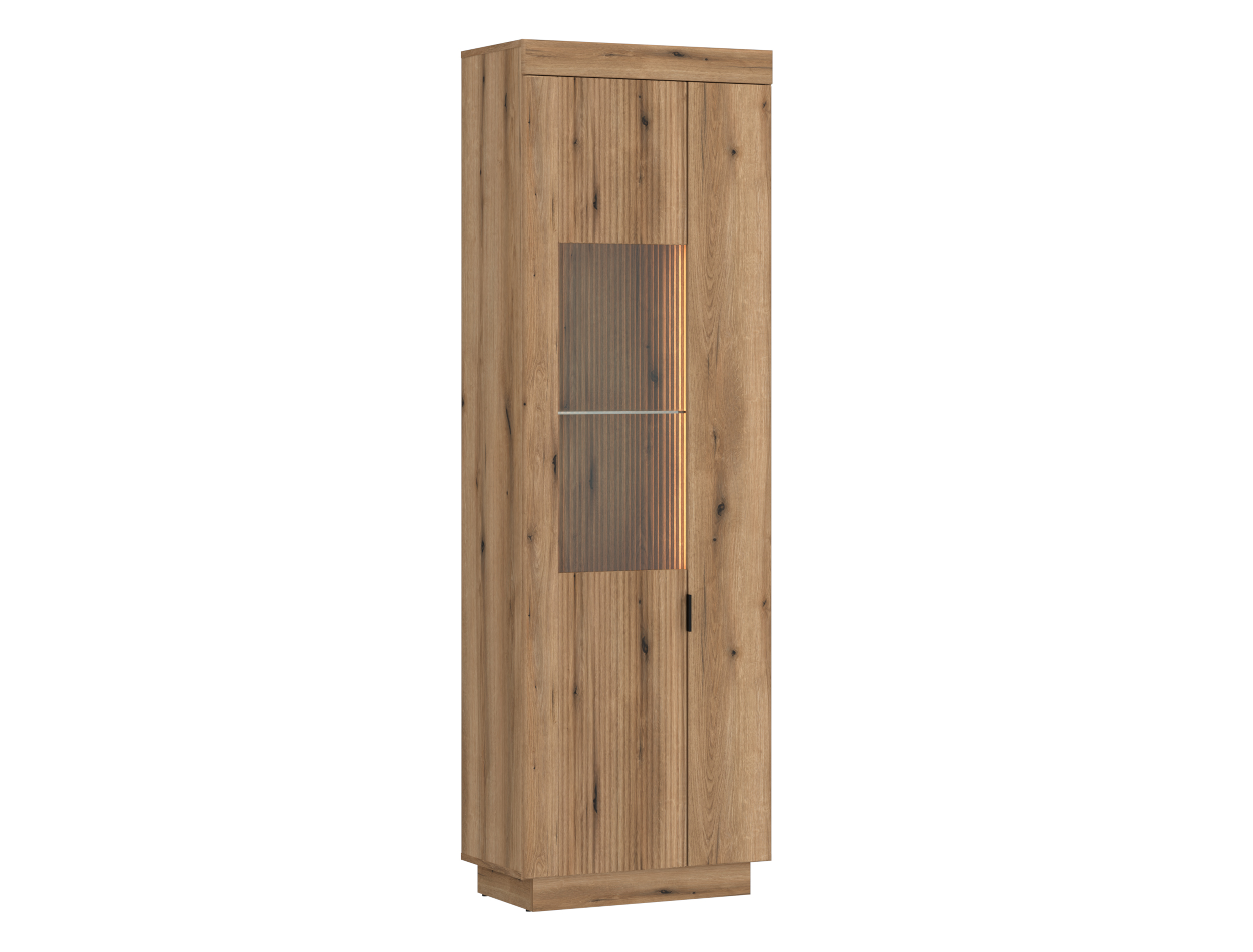 Vitrine "Delamar"