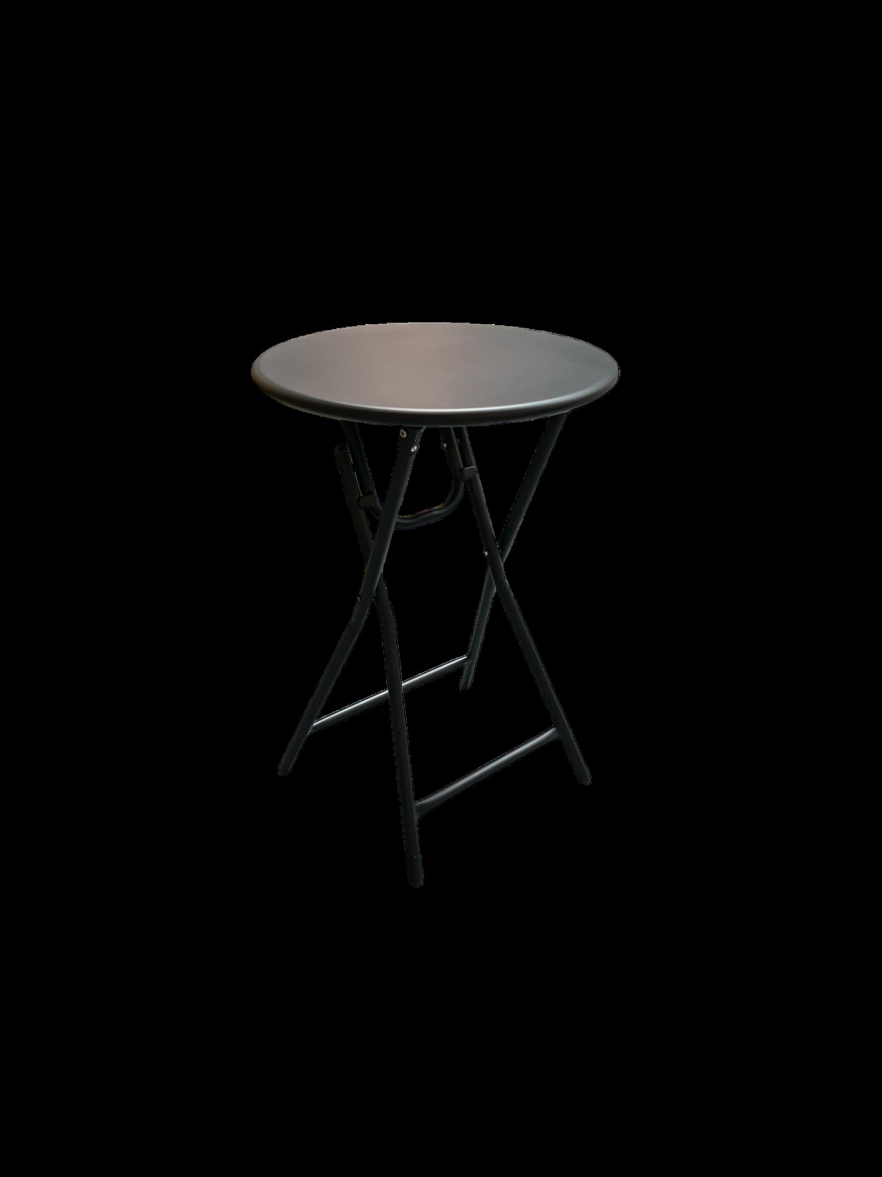 Klapptisch "Rio"