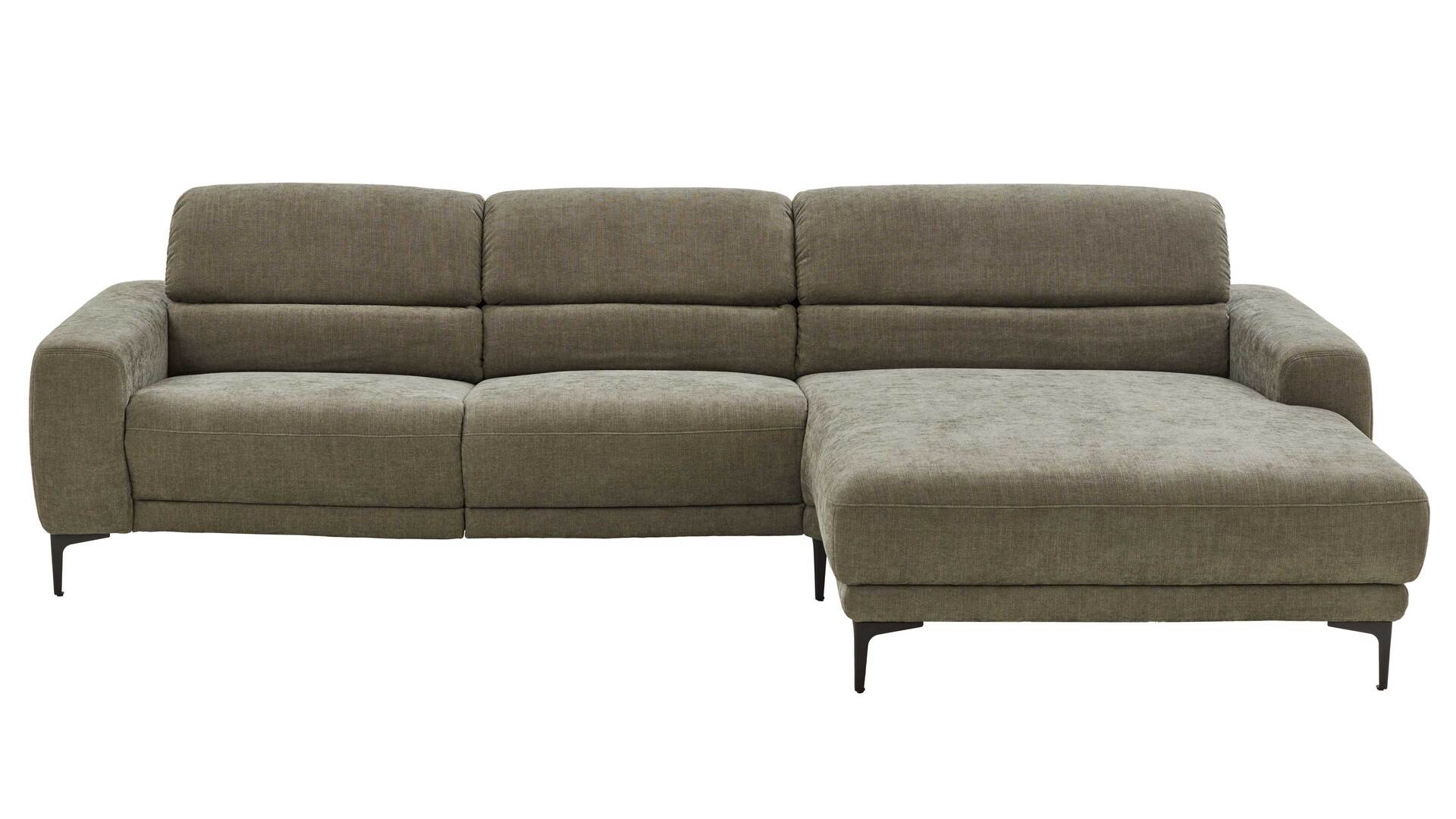 COMFORT SMART Serie Fenja - Ecksofa