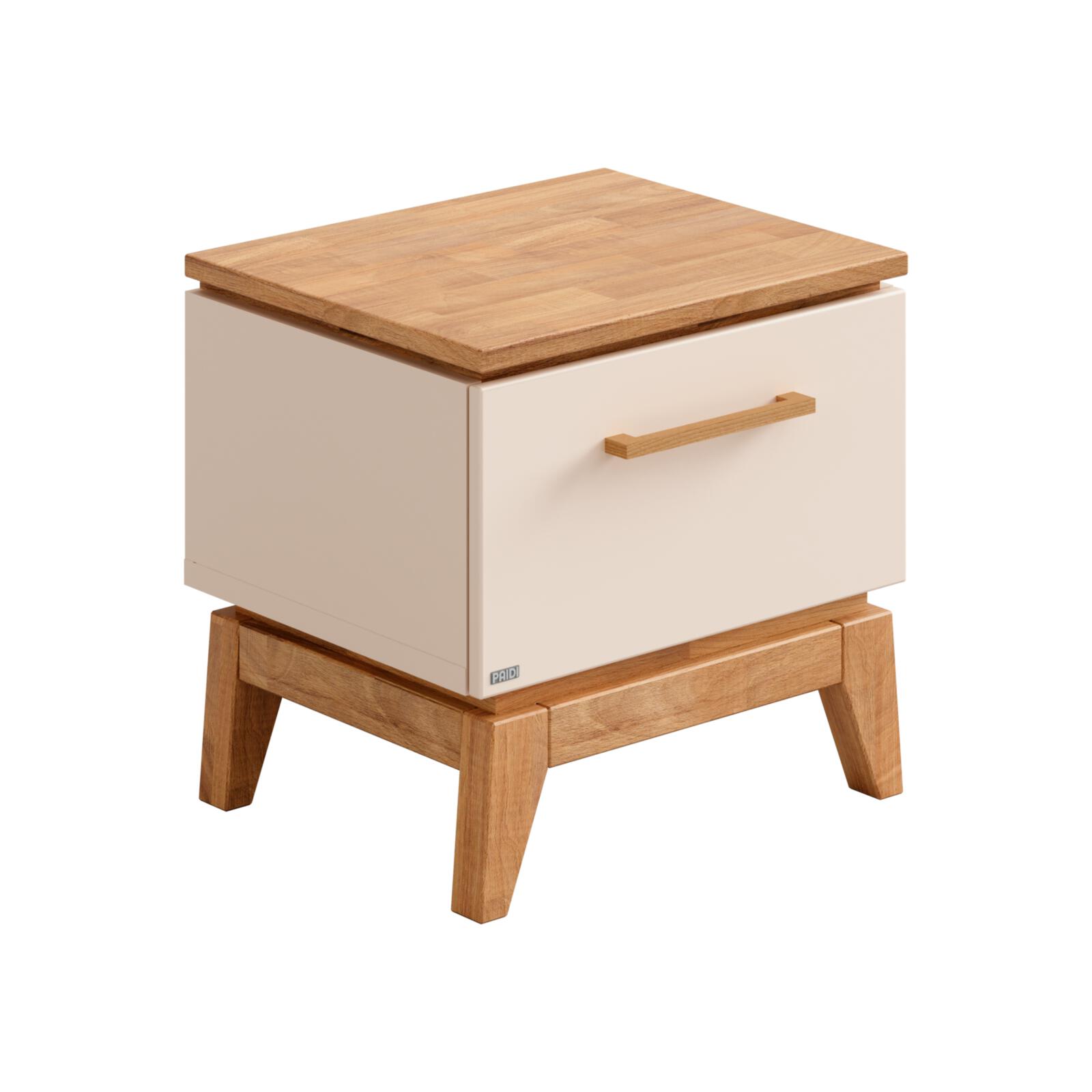 Nachtkommode "Stiene"