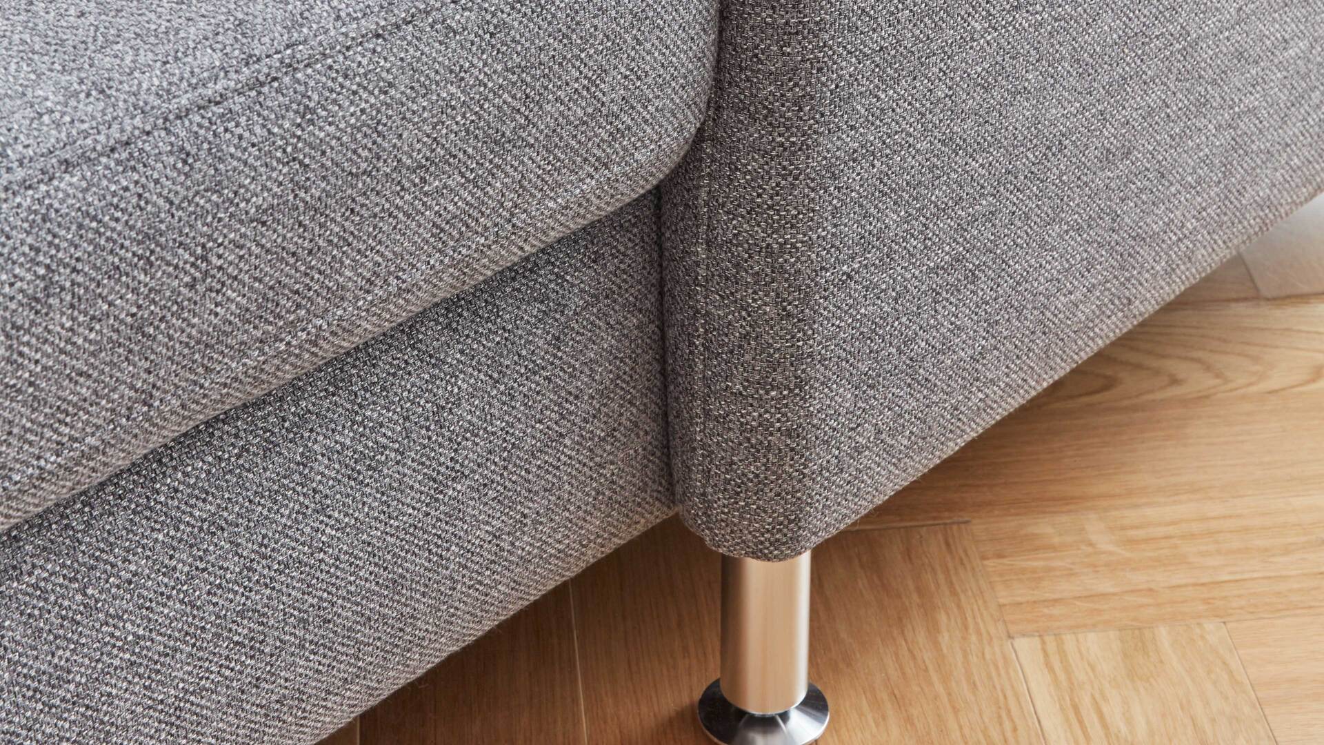 Modulmaster MM-ZE1080 - Ecksofa in U-Form