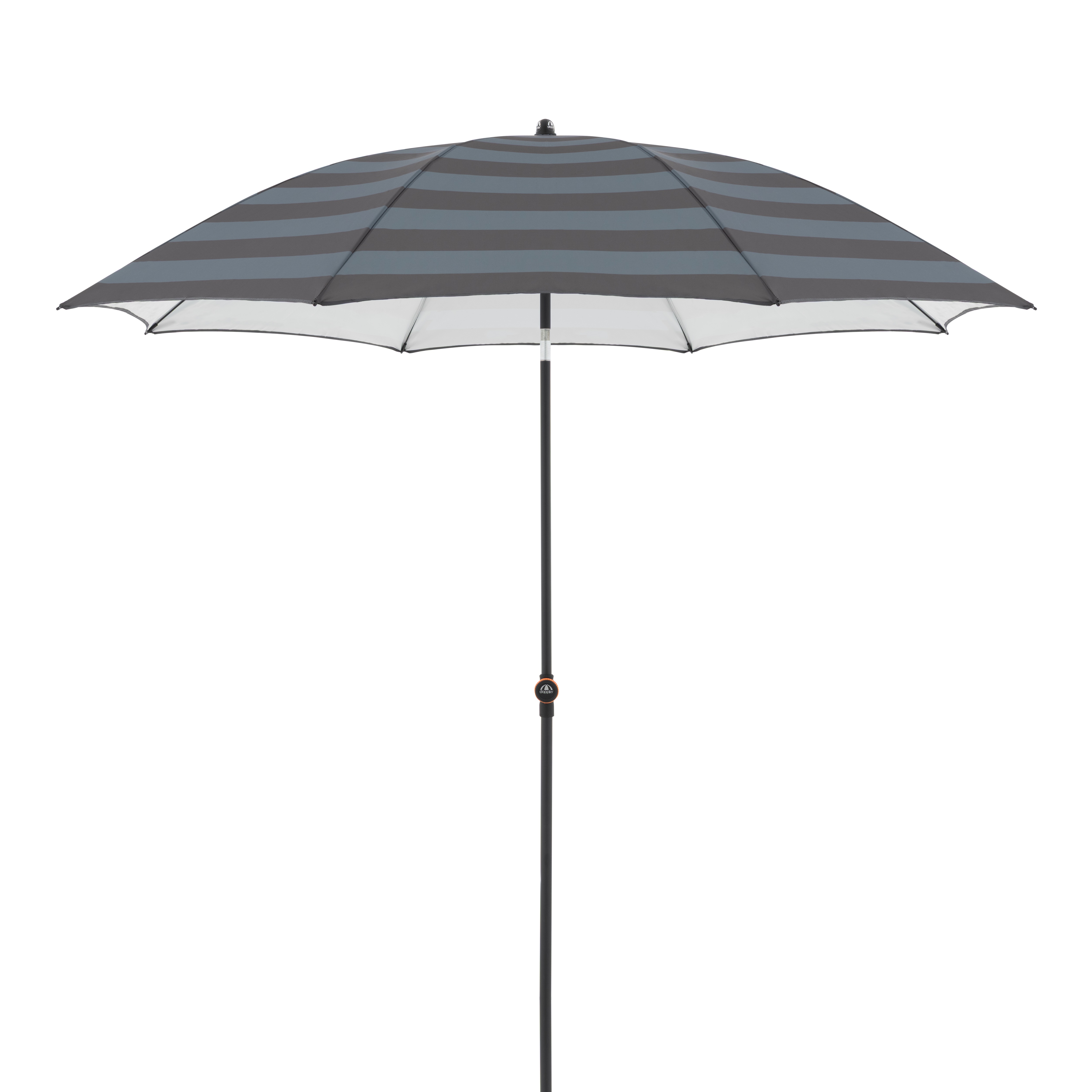 Sonnenschirm "myZone"