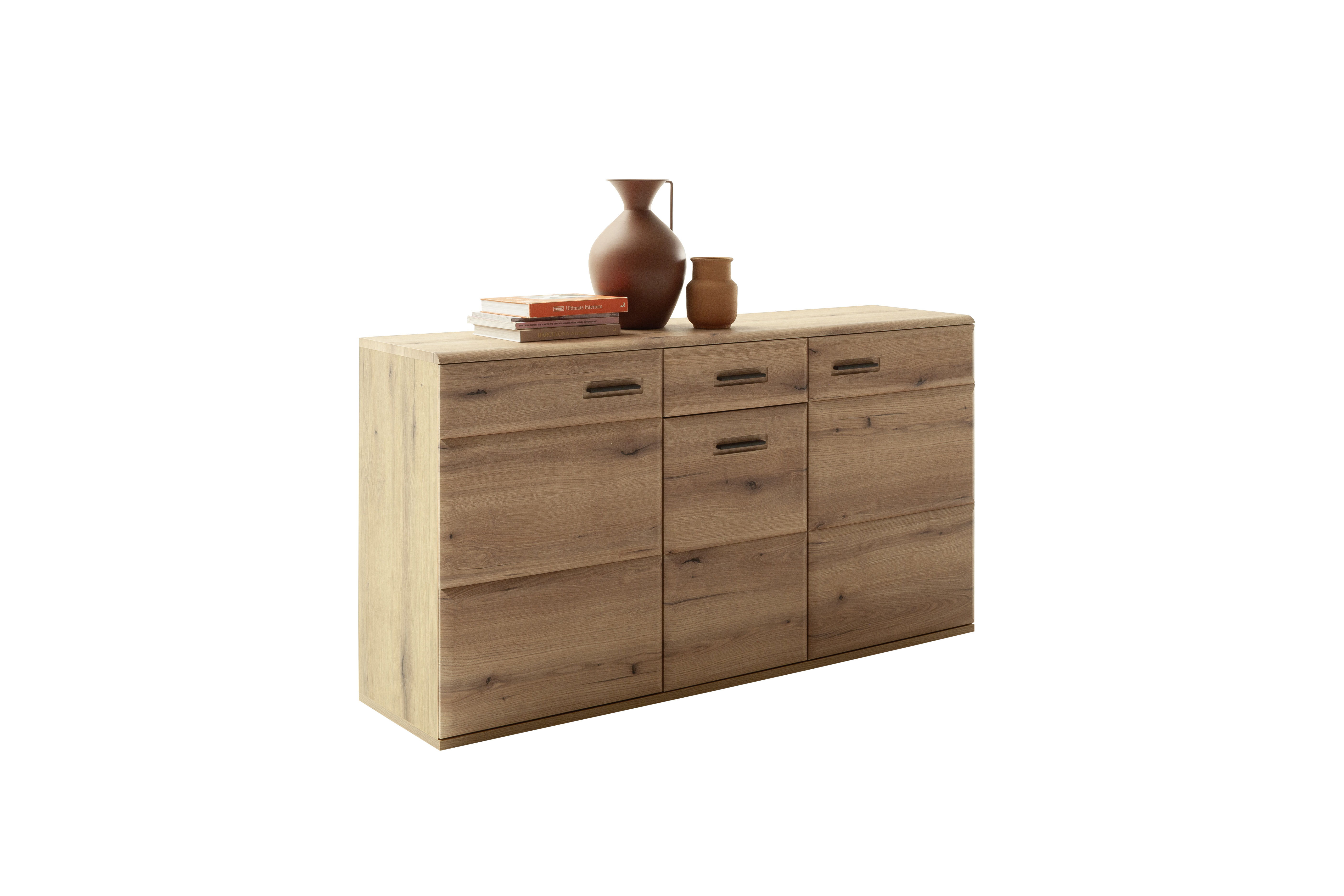 Sideboard "Nelli"