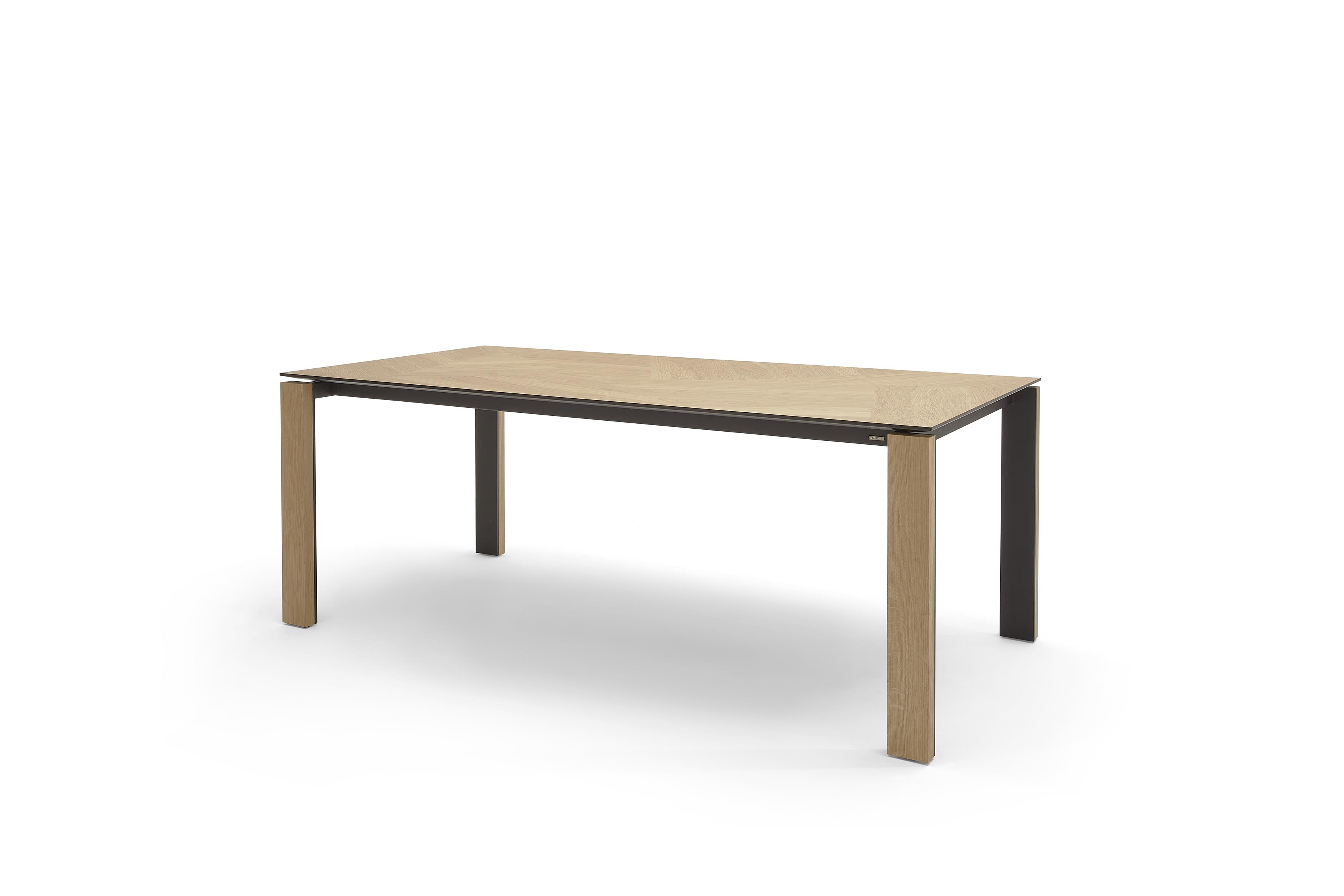 Esstisch Musterring "Picara"