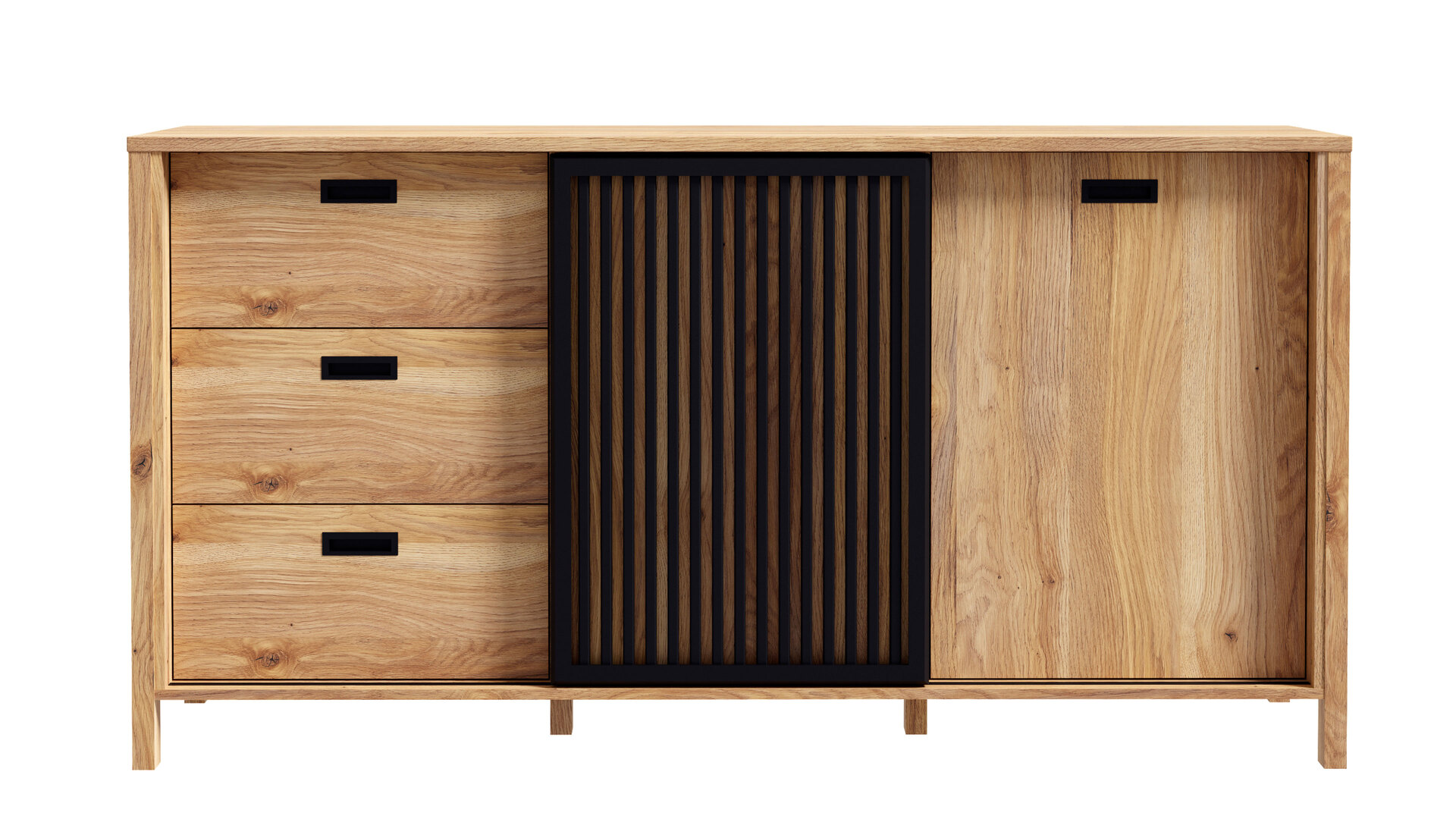 Wohnprogramm Jytana  - Sideboard