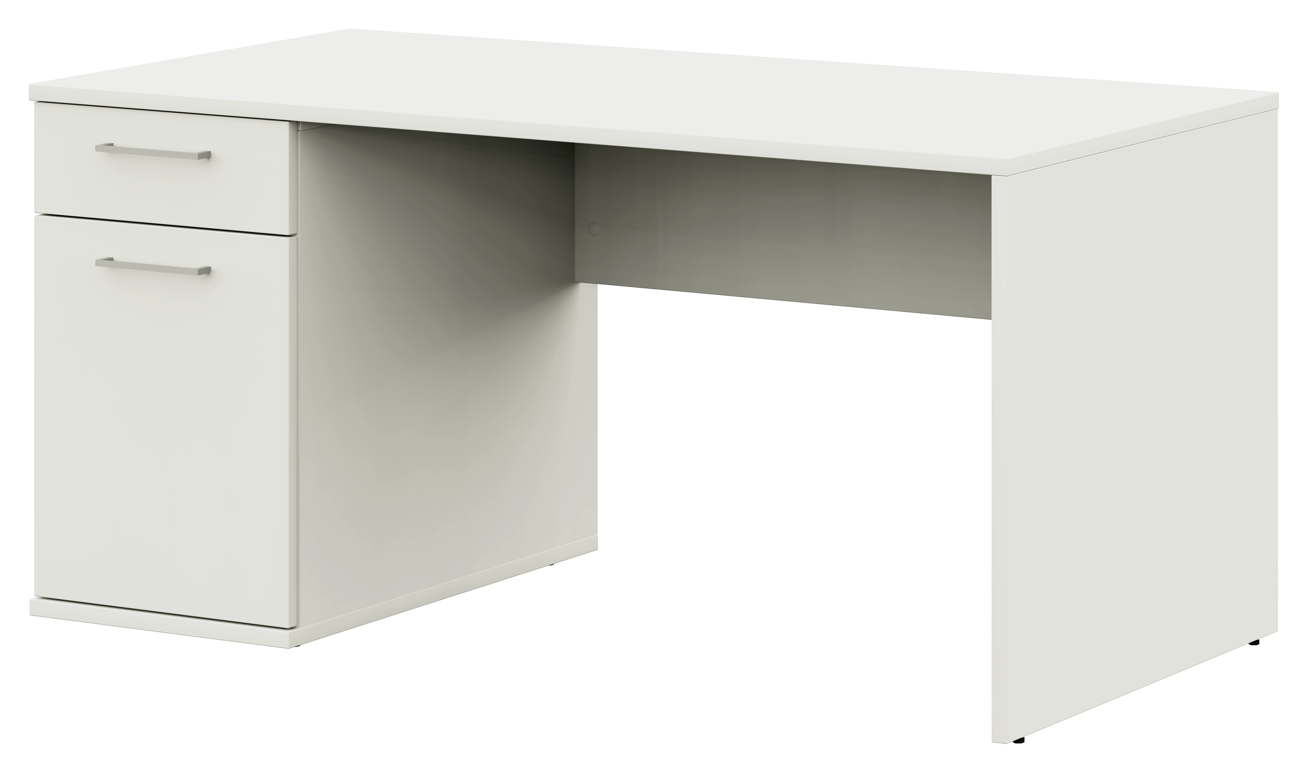 Schreibtisch