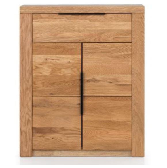 Schuhkommode "Greta"