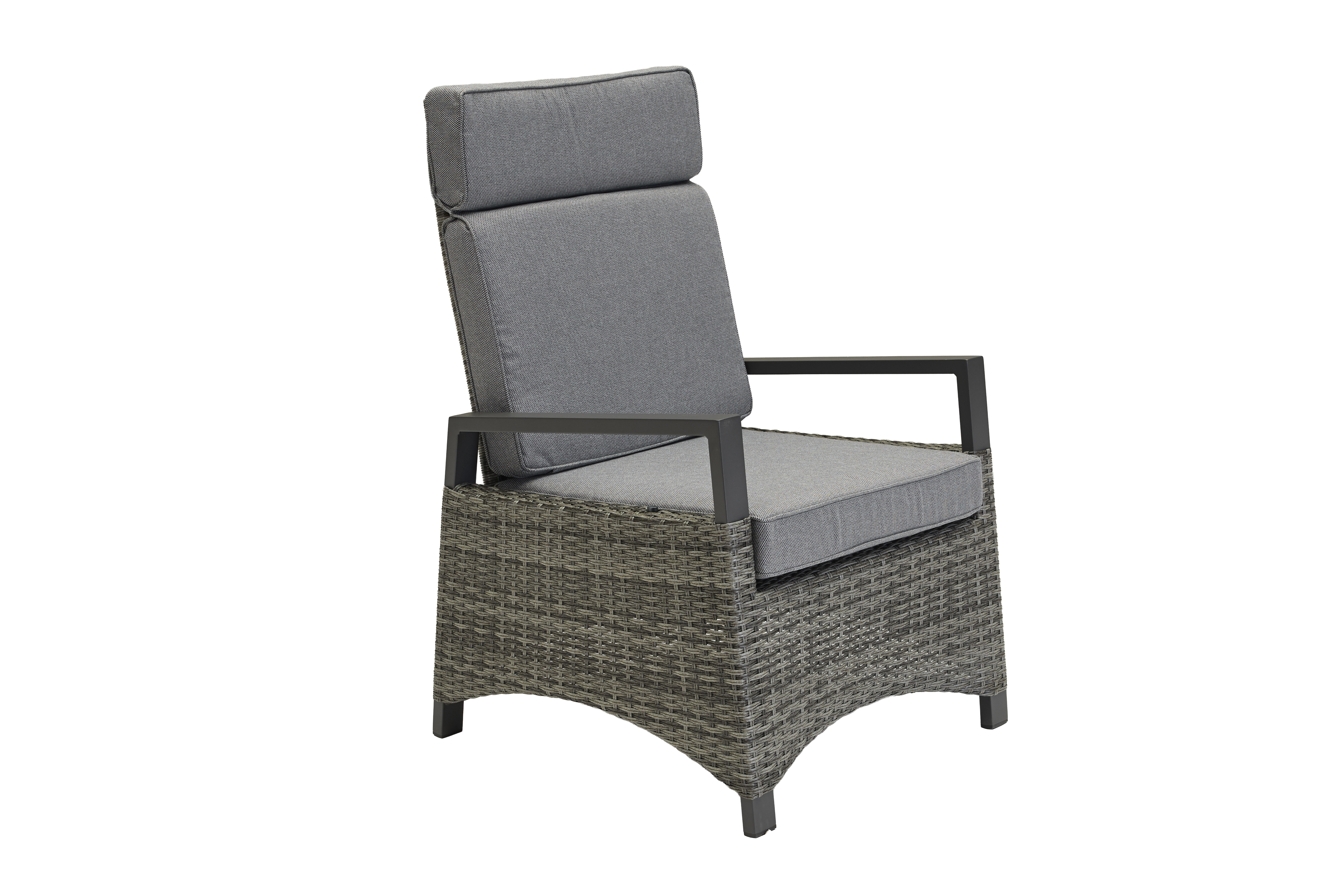 Living Sessel "Keramo Vivera"