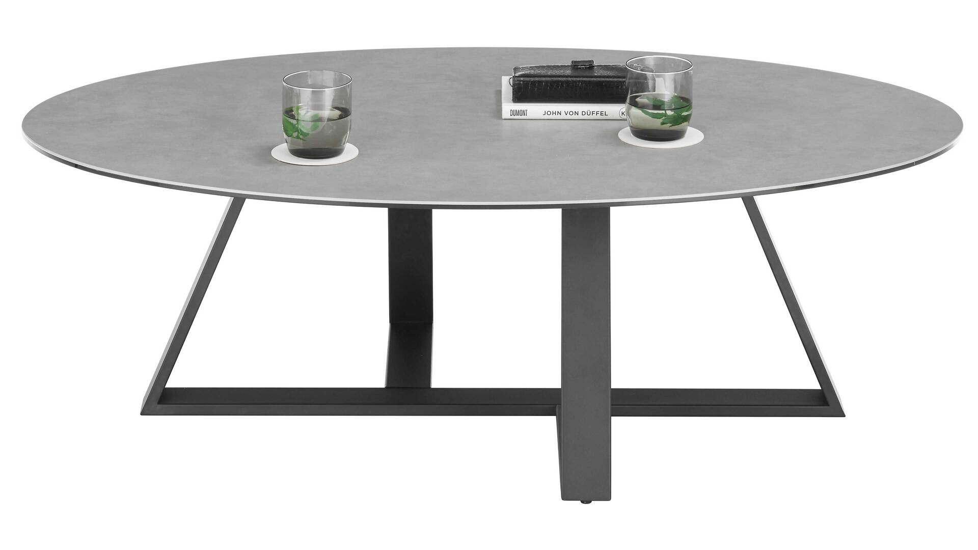 Couchtisch Elbing