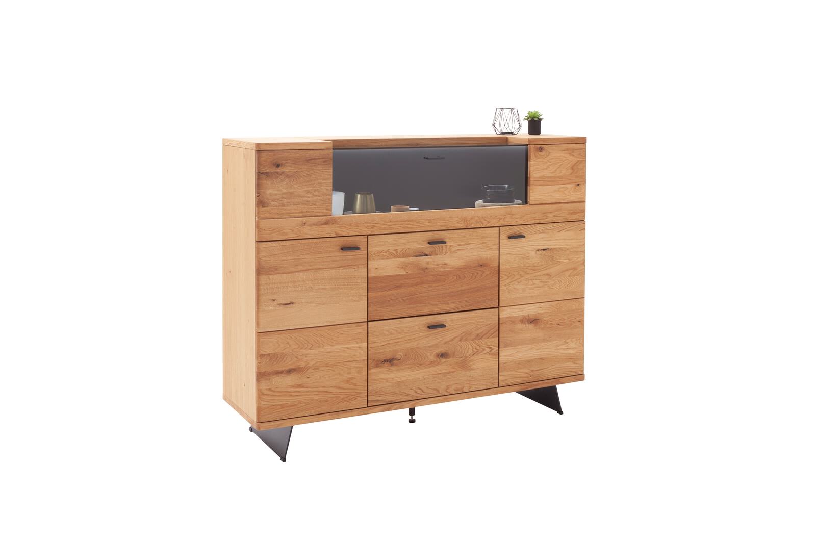 Highboard