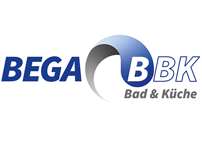 Bega 