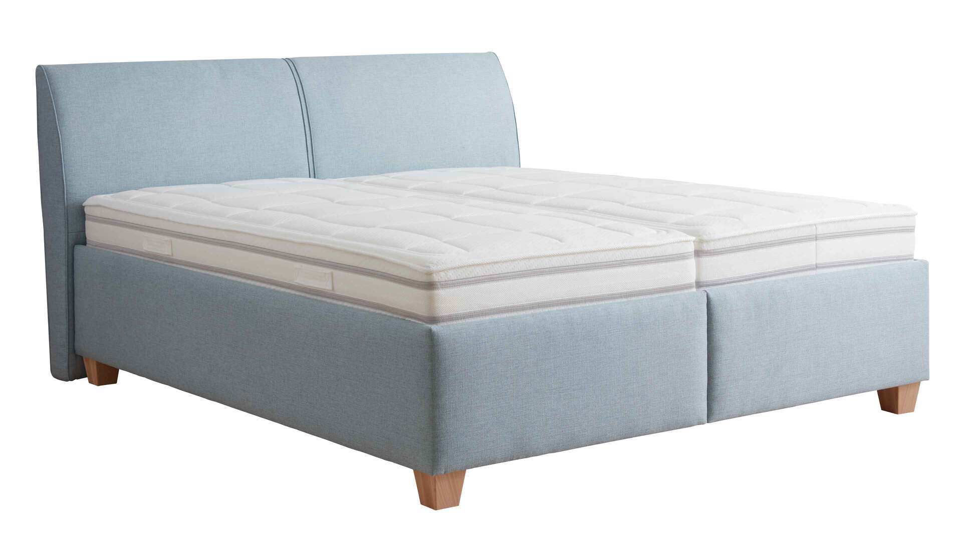 Comfortmaster OC-PB21004 - Polsterbett