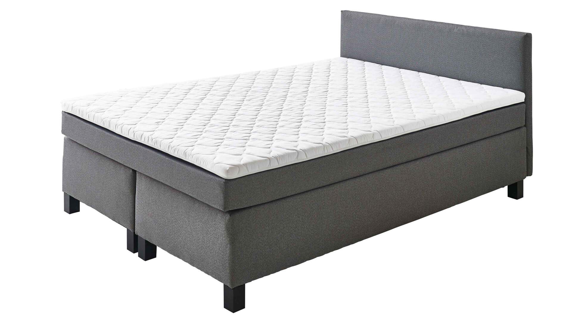Boxspringbett Philly