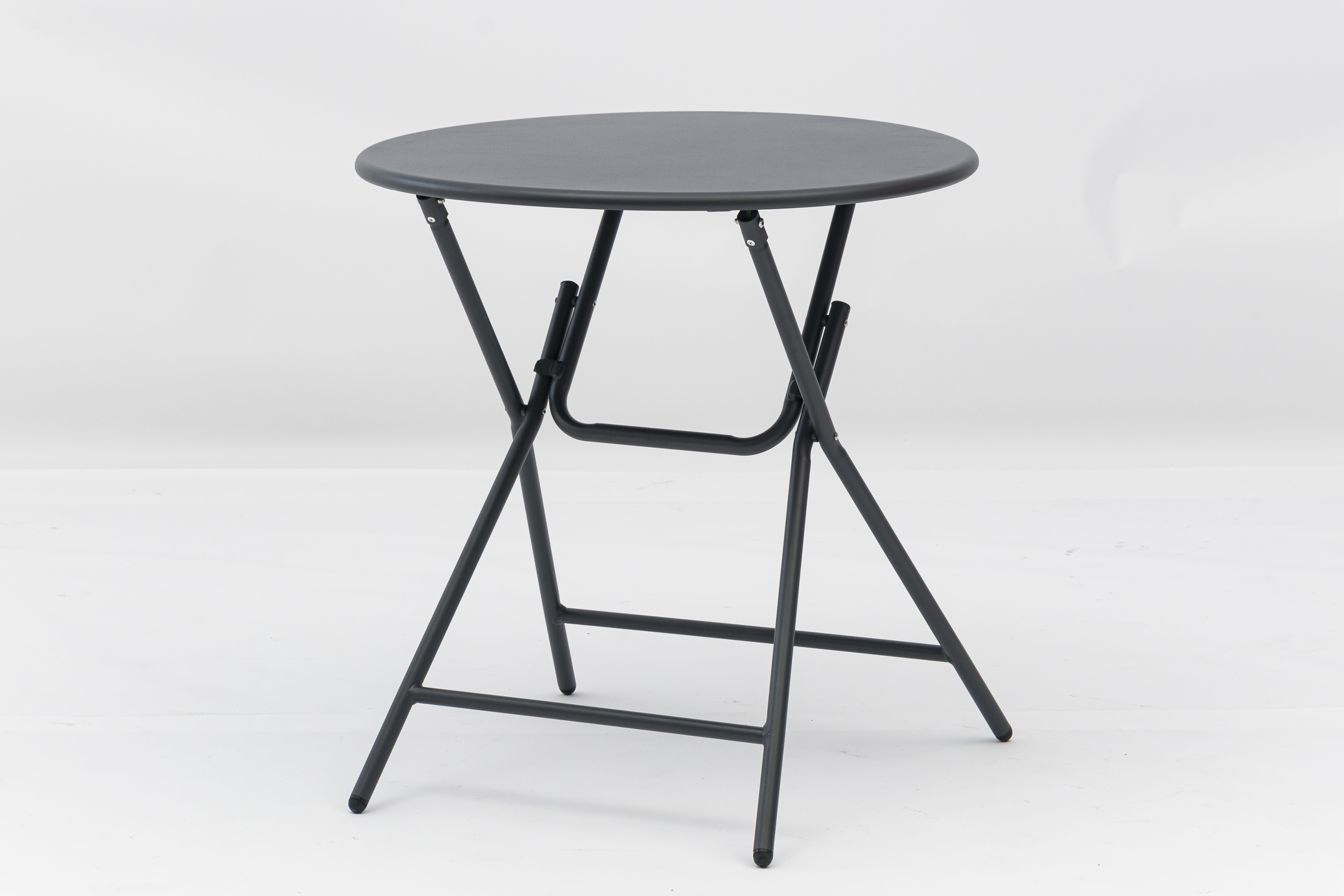 Klapptisch "Rio"