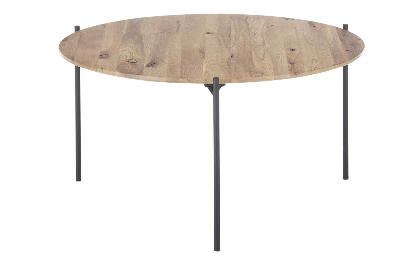 Couchtisch Assuan