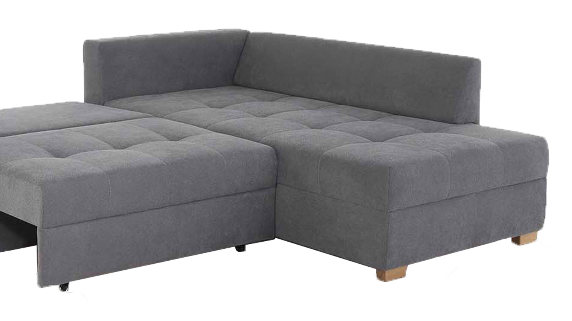 Funktions-Ecksofa Heidelberg
