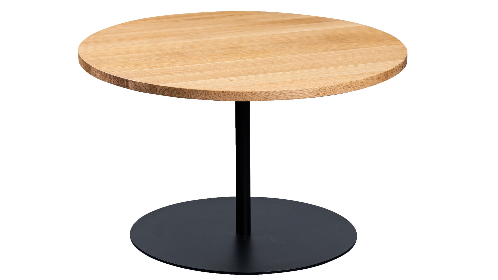 Couchtisch Suva mit Stauraum
