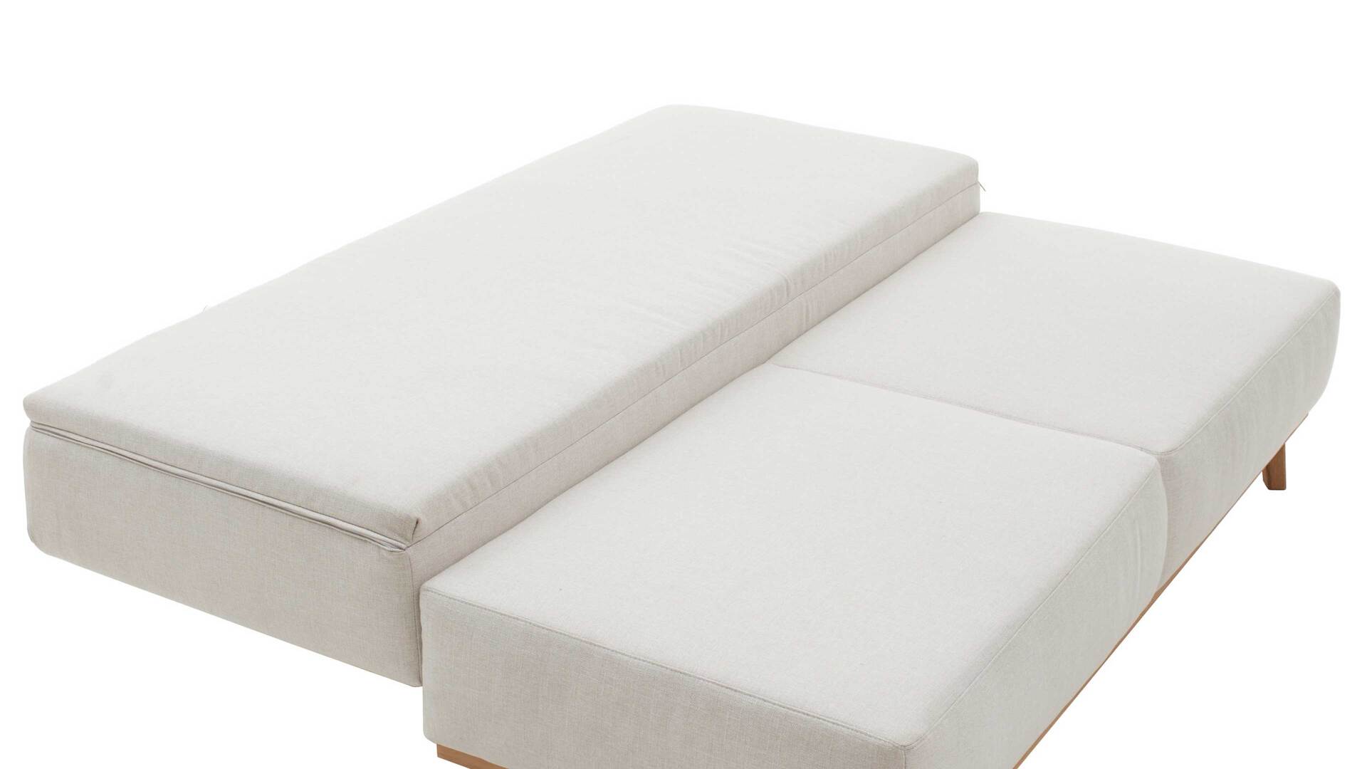 Schlafsofa Patti Schlafsofa Patti