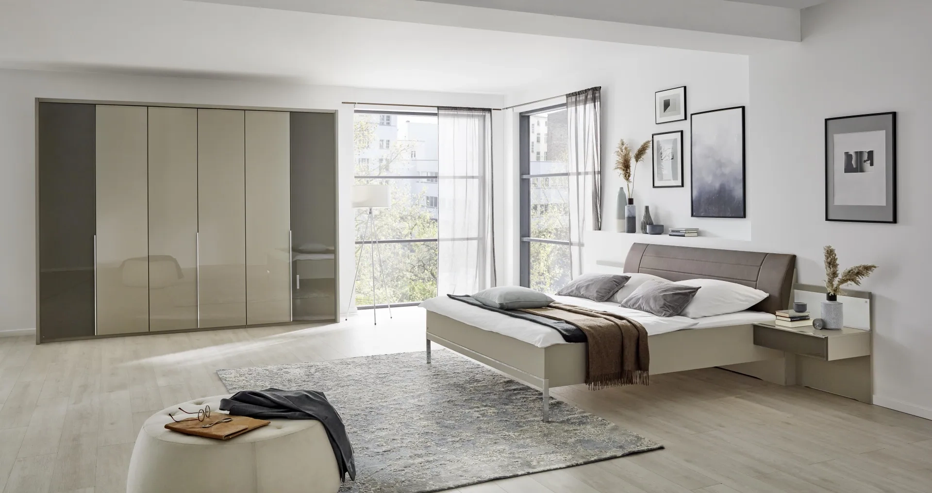 wanninger-schlafzimmer-komplettschlafzimmer-anzeigebild