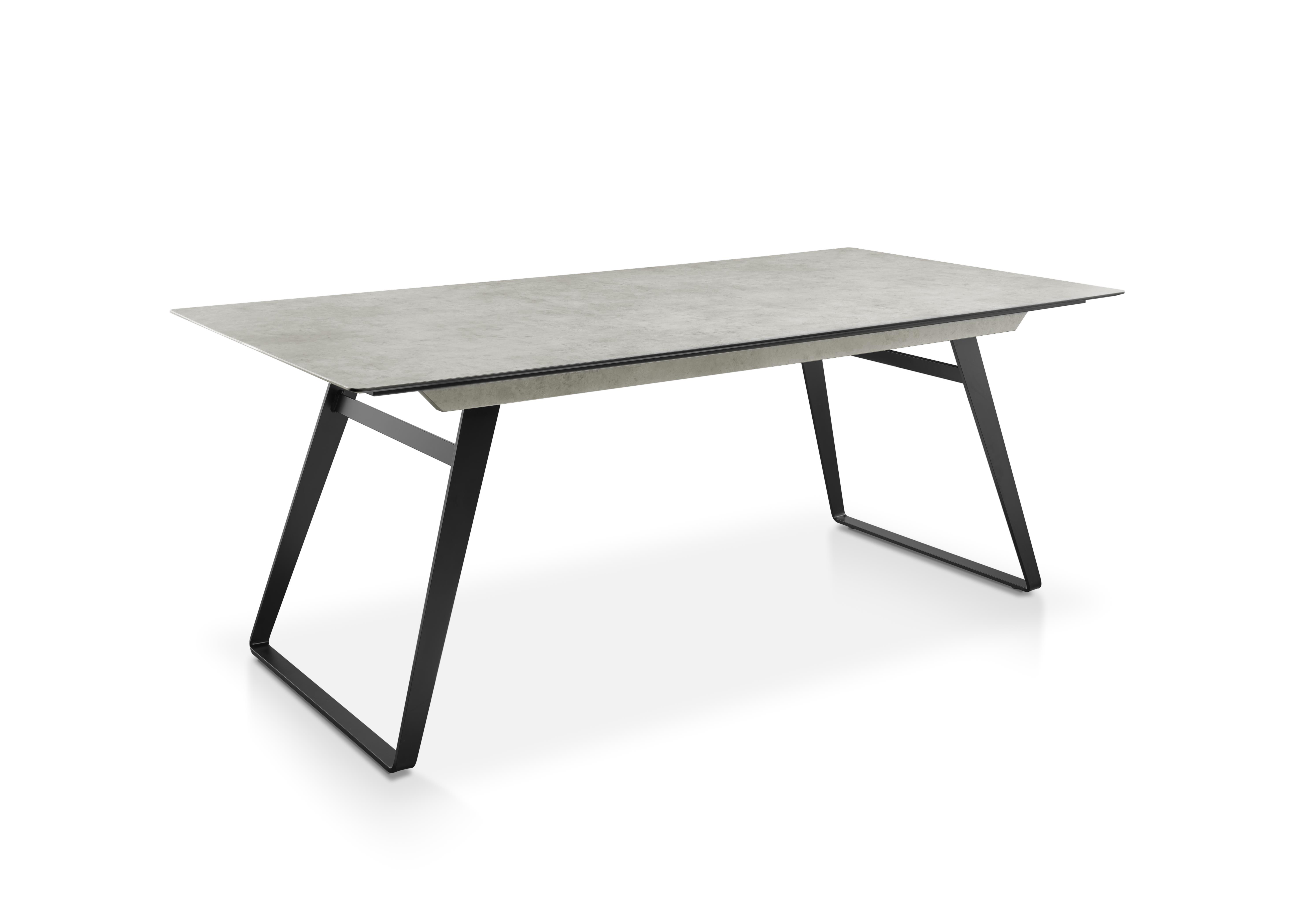 Design - Esstisch