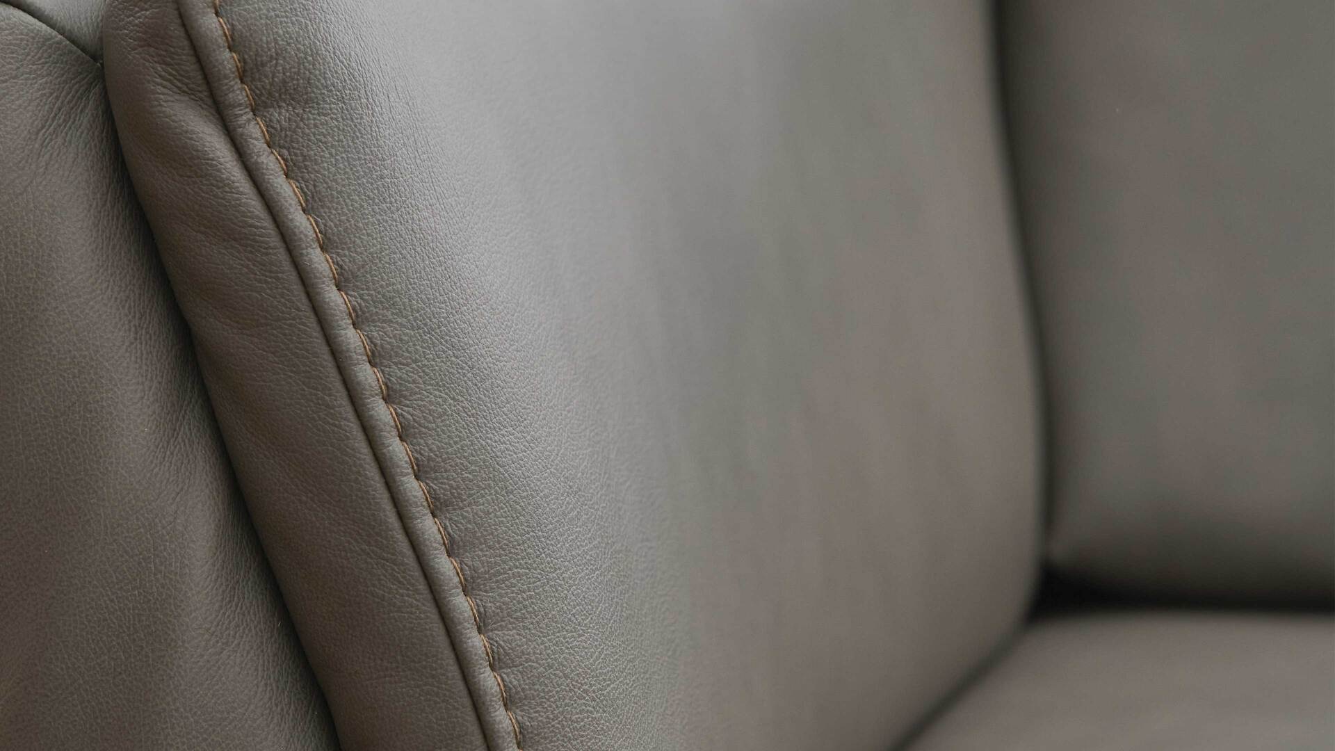 Modulmaster MM-PN1184 - Wohnlandschaft
