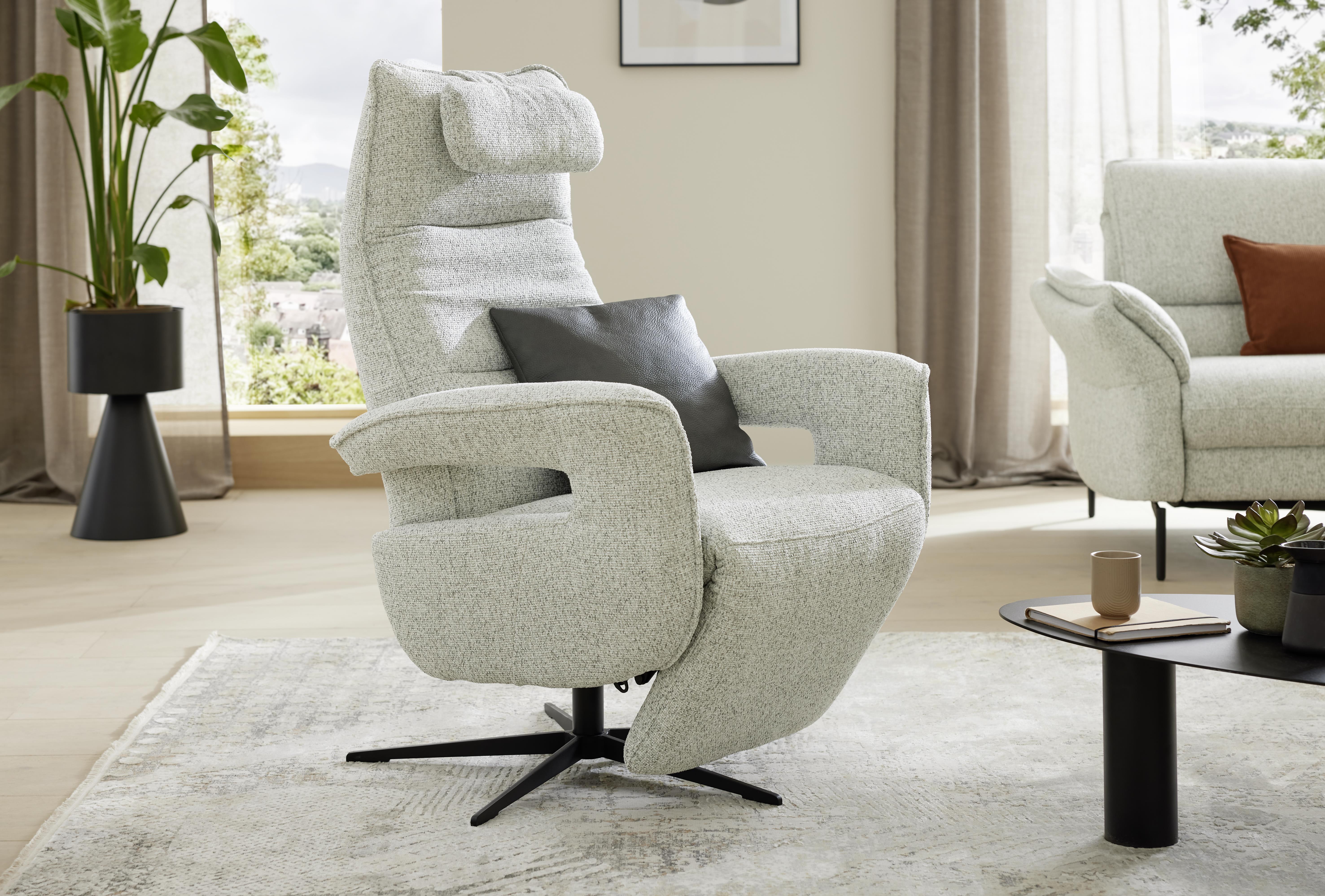 Musterring Relaxsessel 231