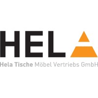 Hela