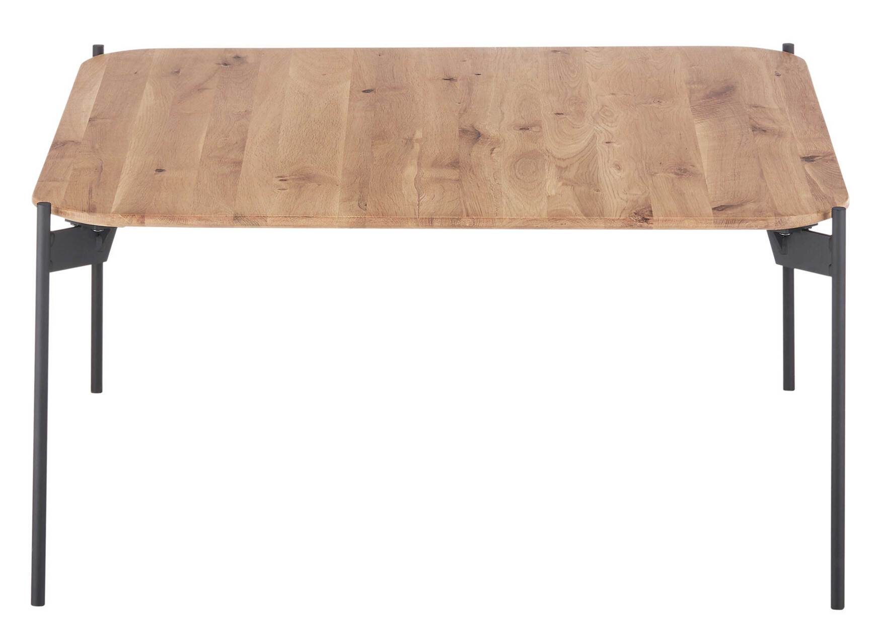 Couchtisch Alto