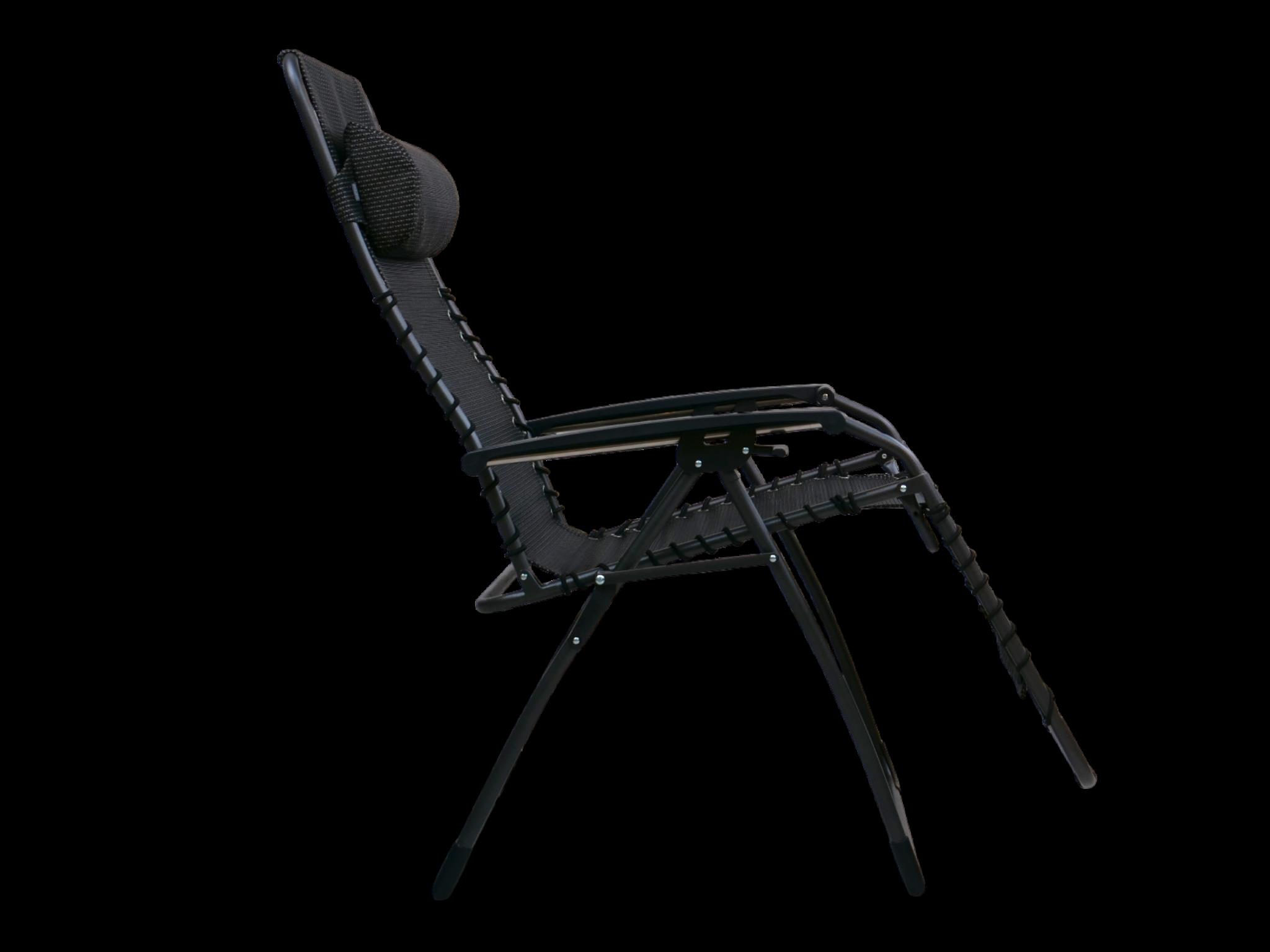 SUNGÖRL Relaxsessel Oasi Magic New