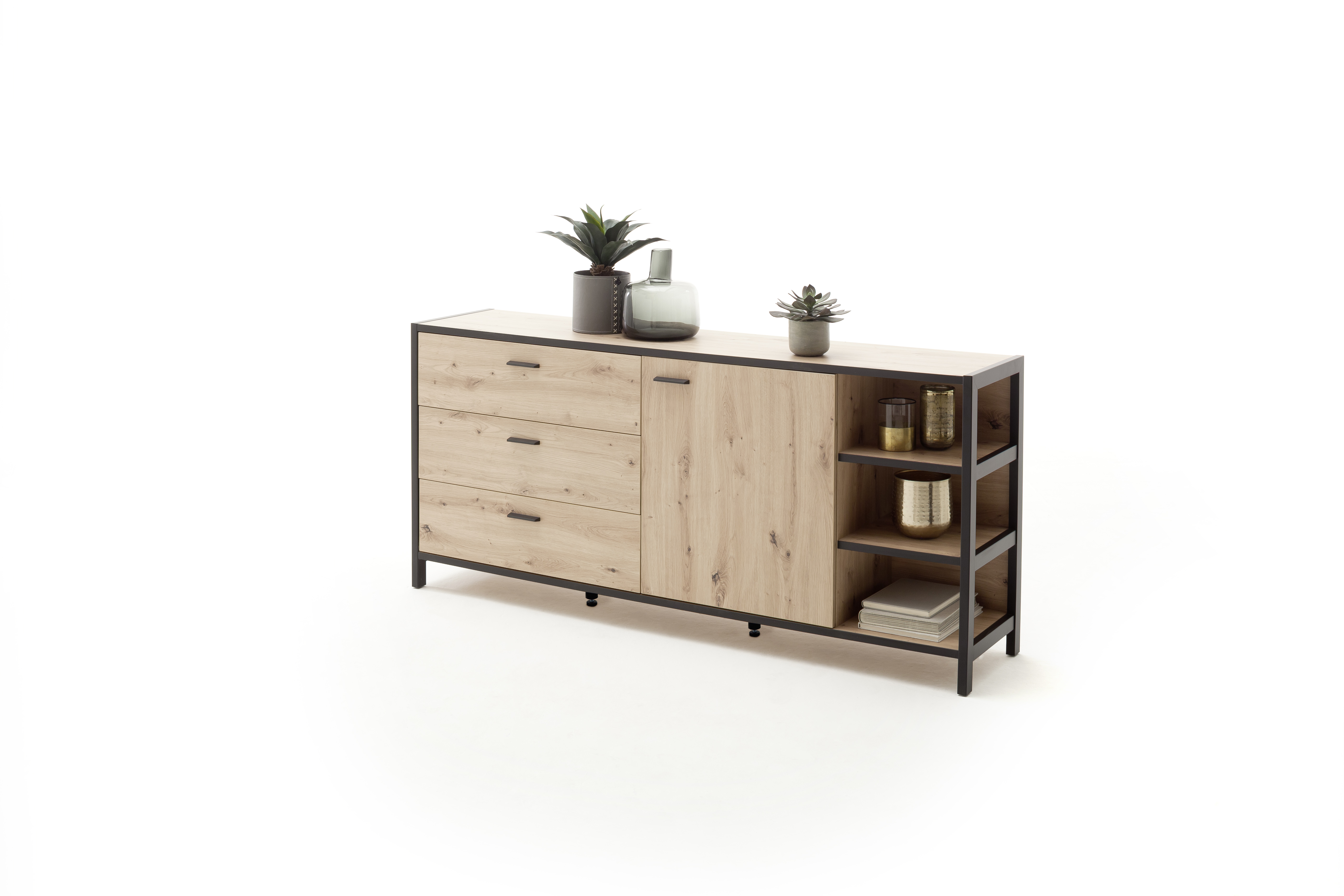 Sideboard "Anne"