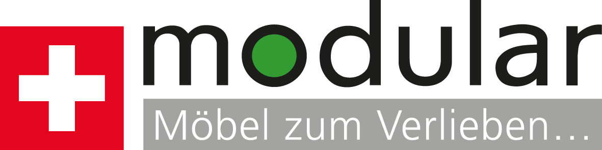 Neue Modular