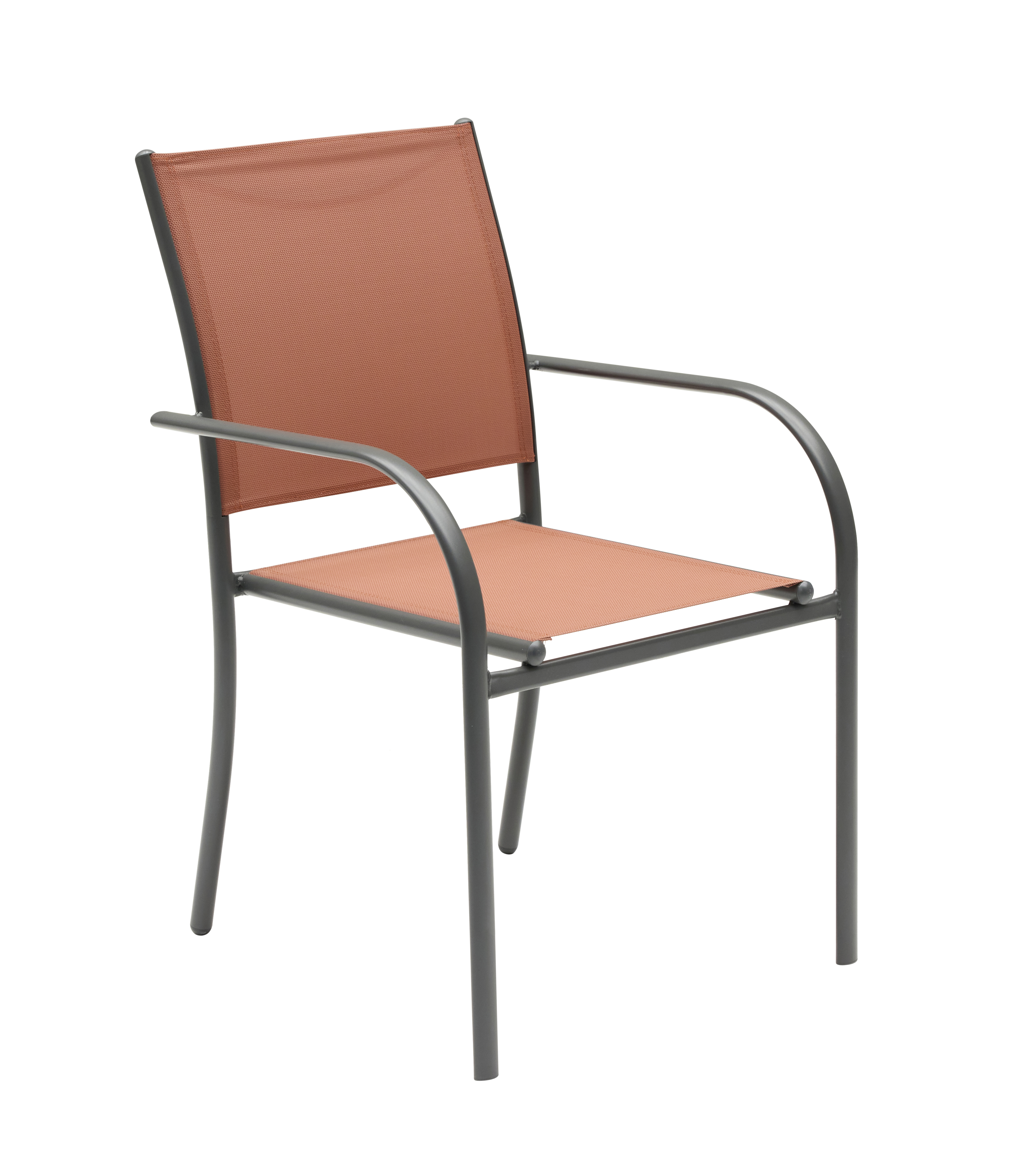 Stapelstuhl "Campino"